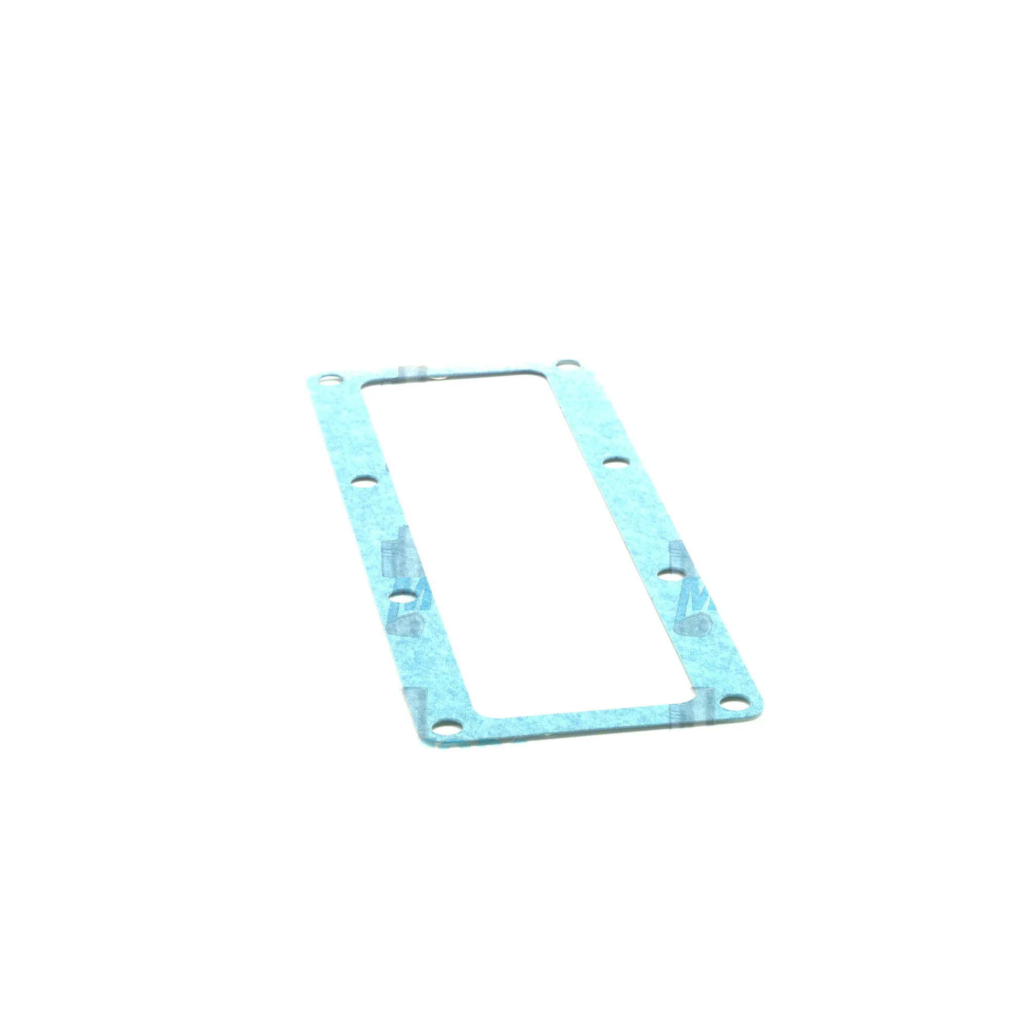 GASKET - 628/90/95/05029876 suitable for MWM & Deutz engines 7