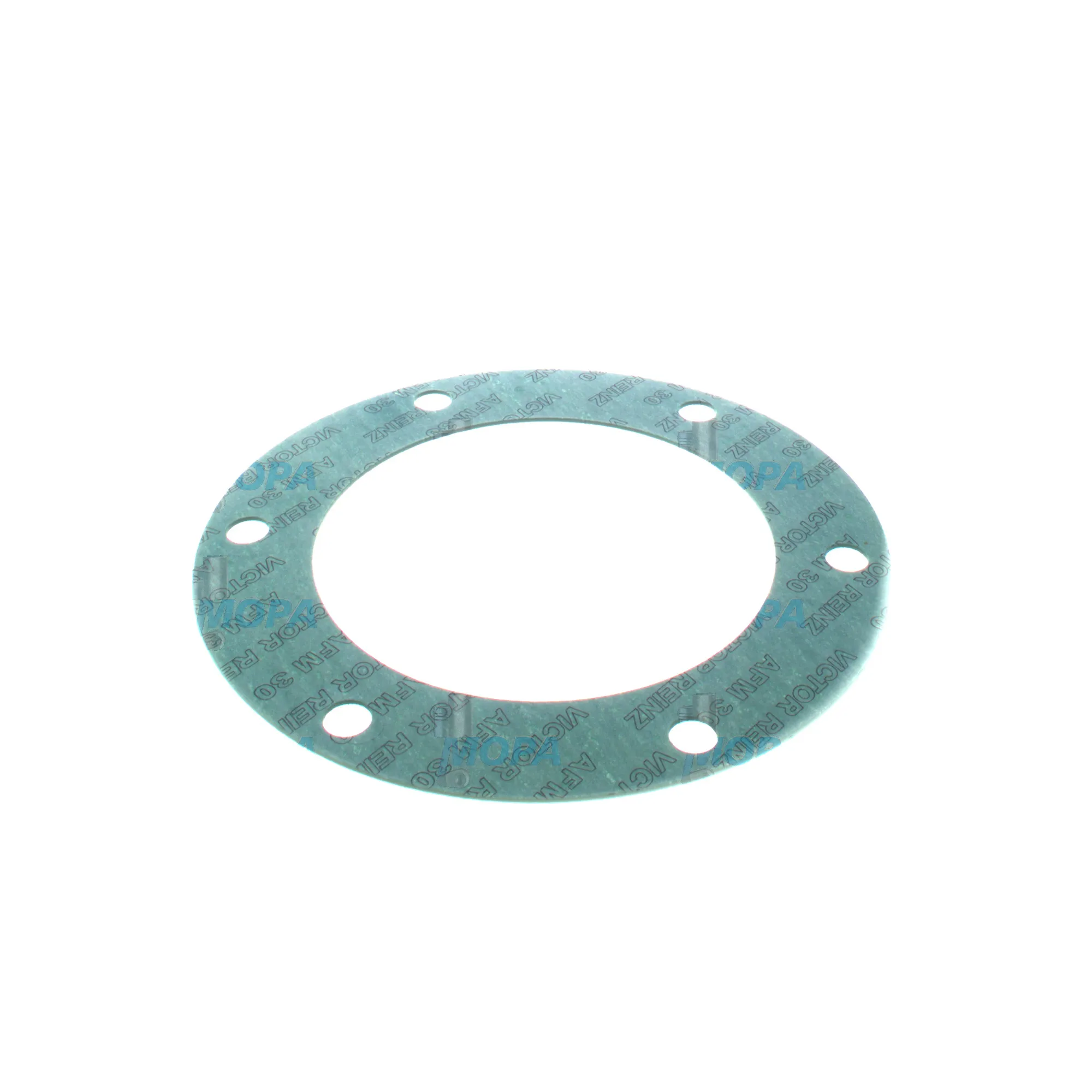 DICHTUNG - 02929231 passend für MWM & Deutz Motoren 9