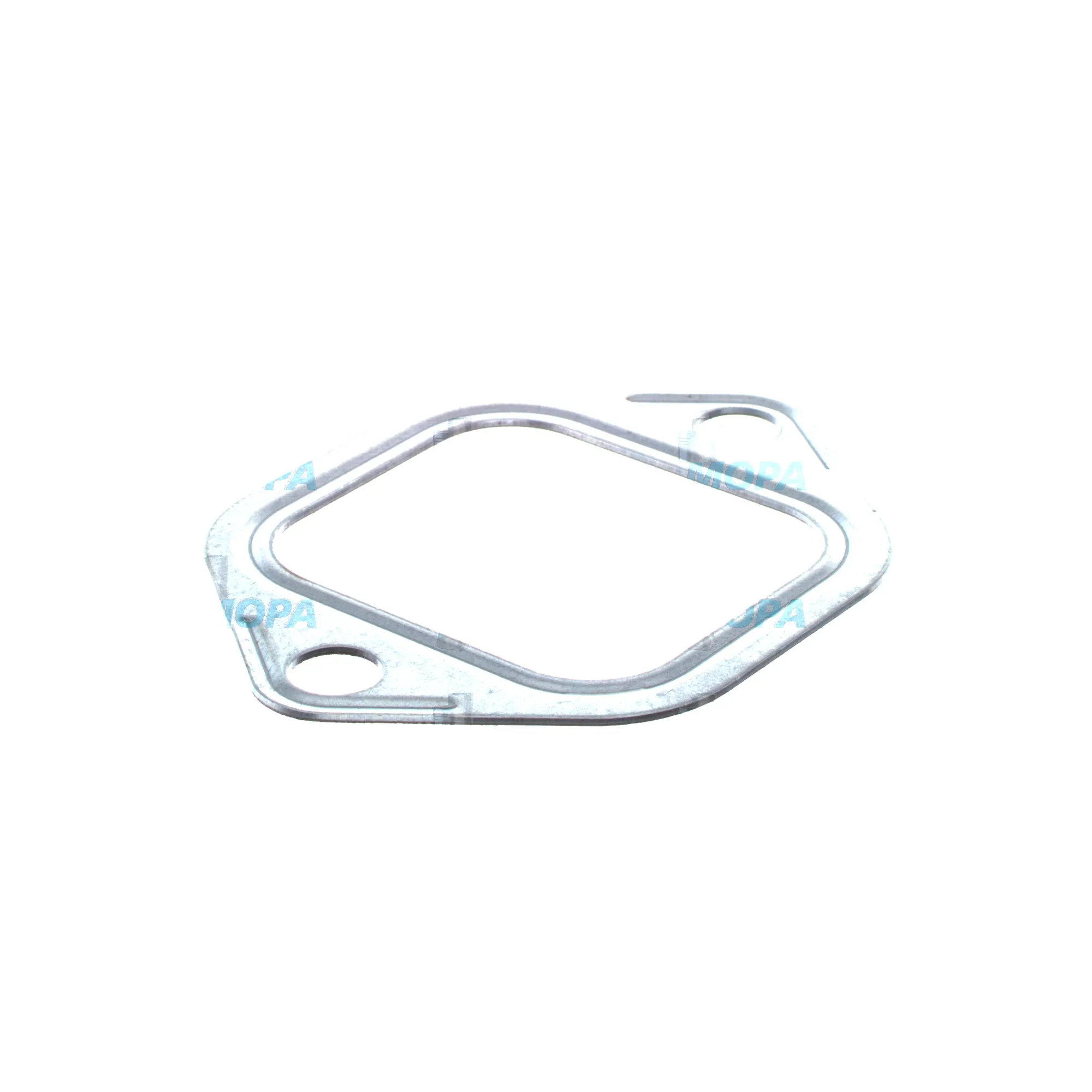 EXHAUST MANIFOLD GASKET - 51089010099 suitable for MAN D engines 18