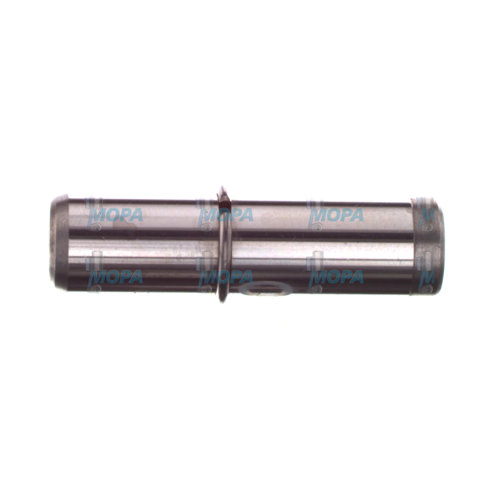 VALVE GUIDE - 02232528 suitable for Deutz engines 3