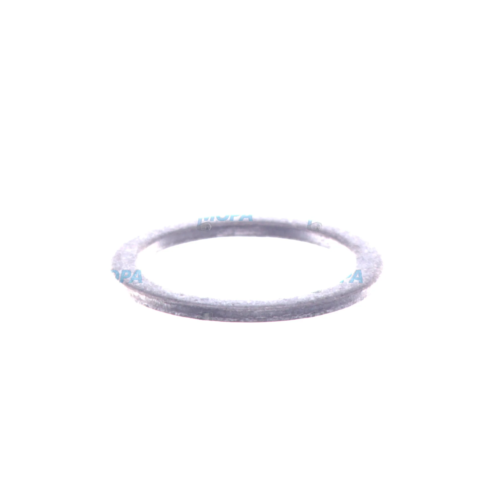 SEALING RING - 007603010100 suitable for MTU engines 7