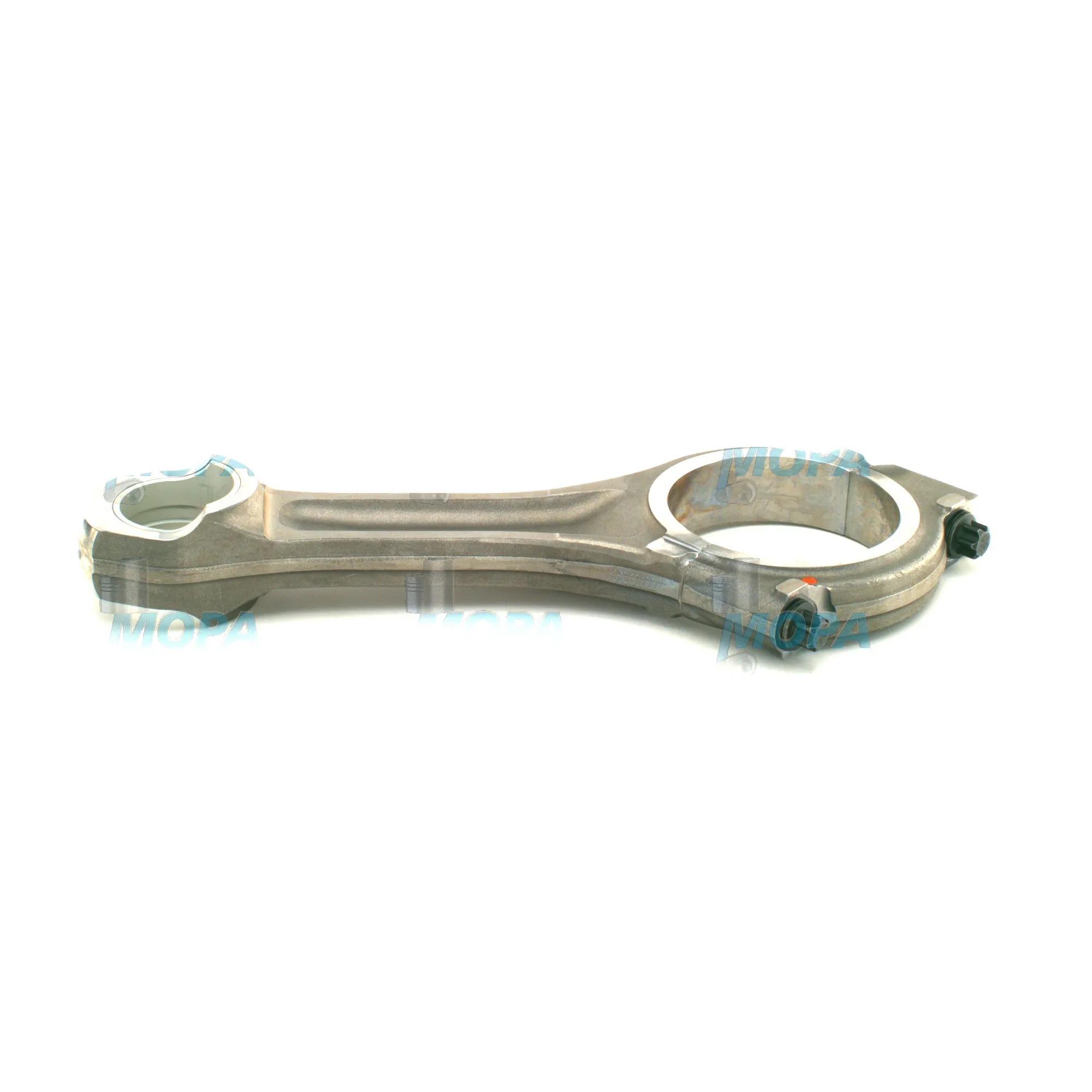 CONNECTING ROD - 12452423 suitable for MWM & Deutz engines 3