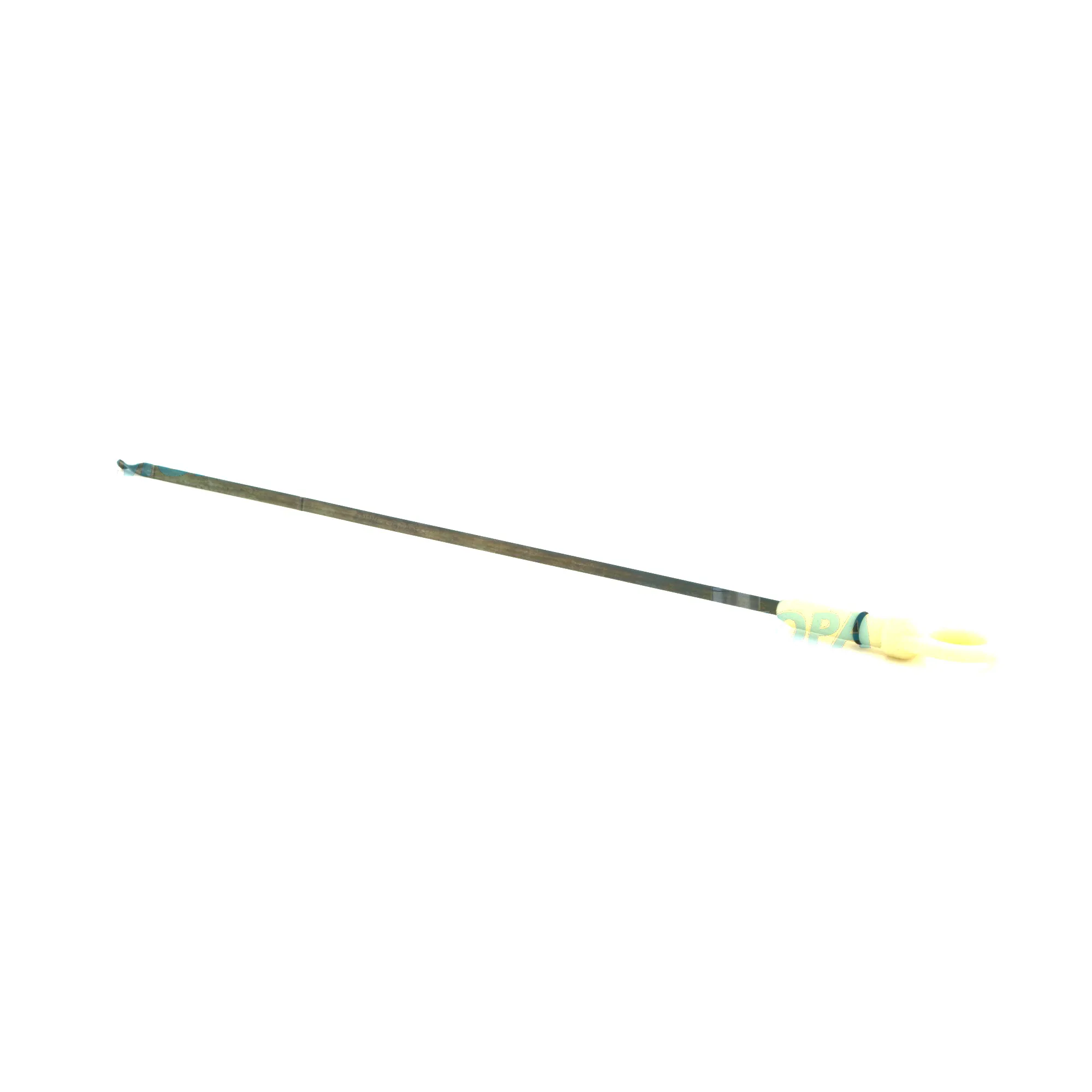 OIL DIPSTICK - 12270443 suitable for Deutz engines 7