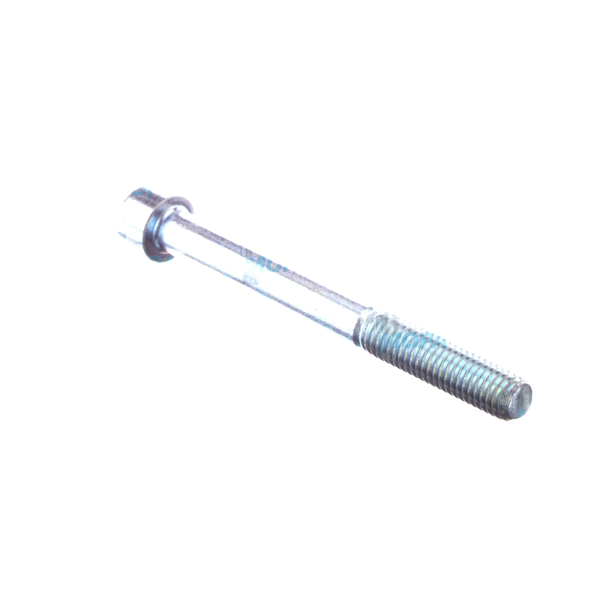 ZYLINDERSCHRAUBE - 01148437 passend für Deutz Motoren 5
