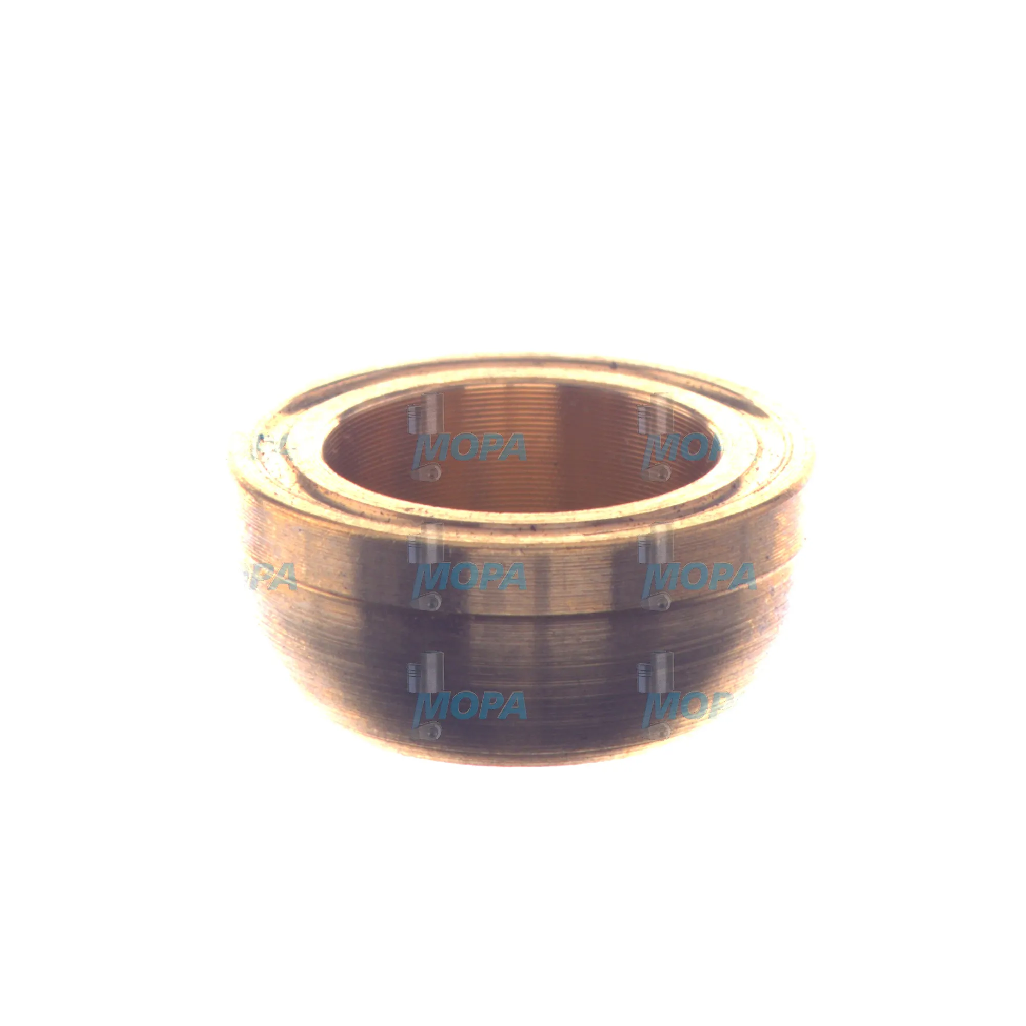 SEALING CONE - 915005010003 suitable for MTU engines 3