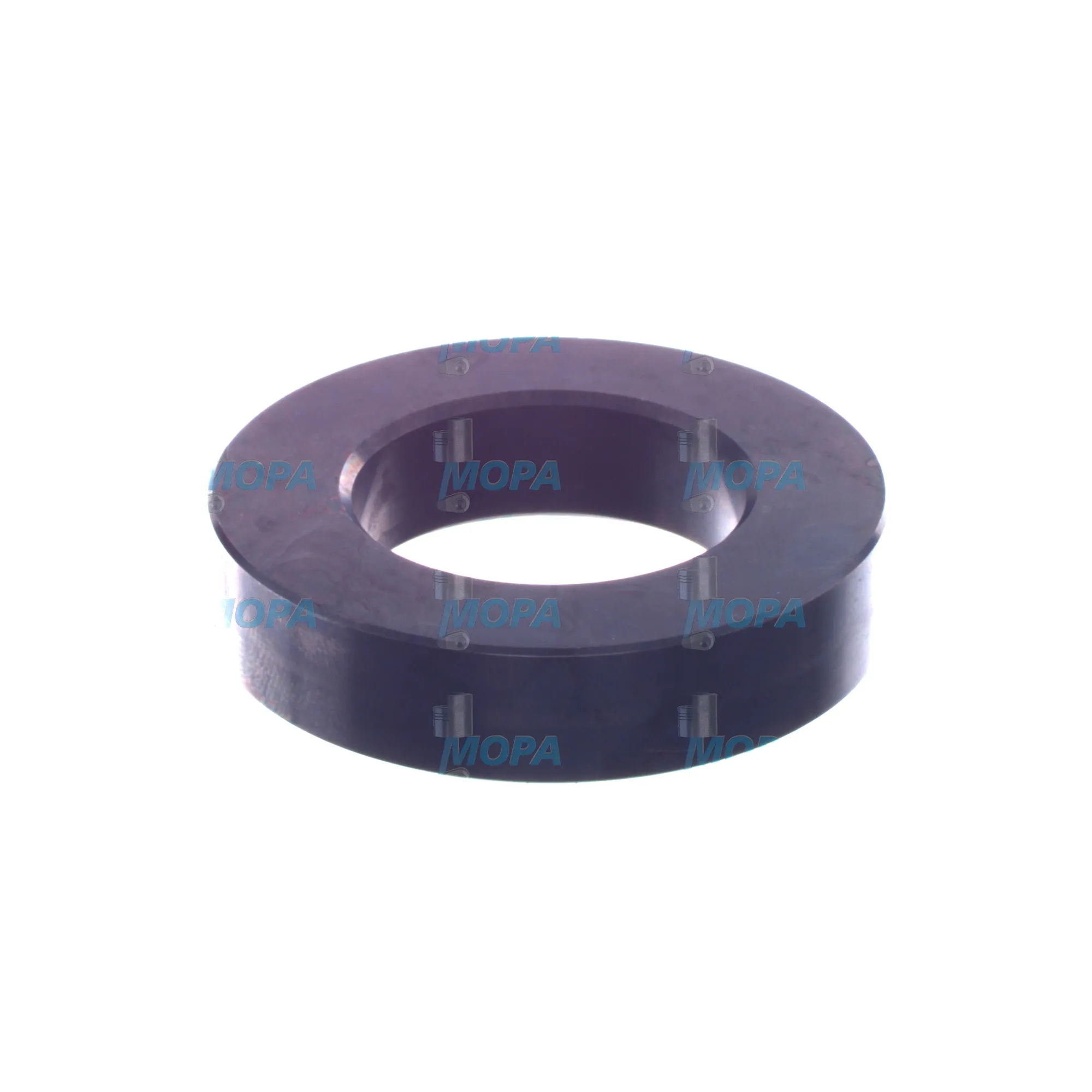 PLAIN WASHER - 602150613051 suitable for MWM & Deutz engines 8