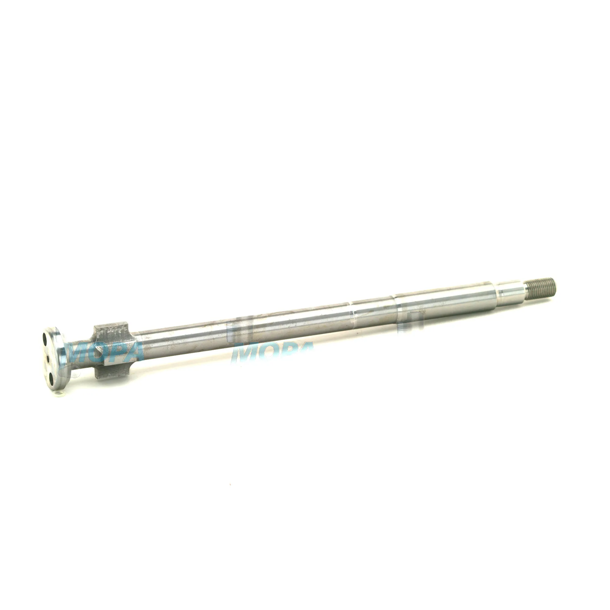 VALVE CONE - 12182507 suitable for MWM & Deutz engines 3