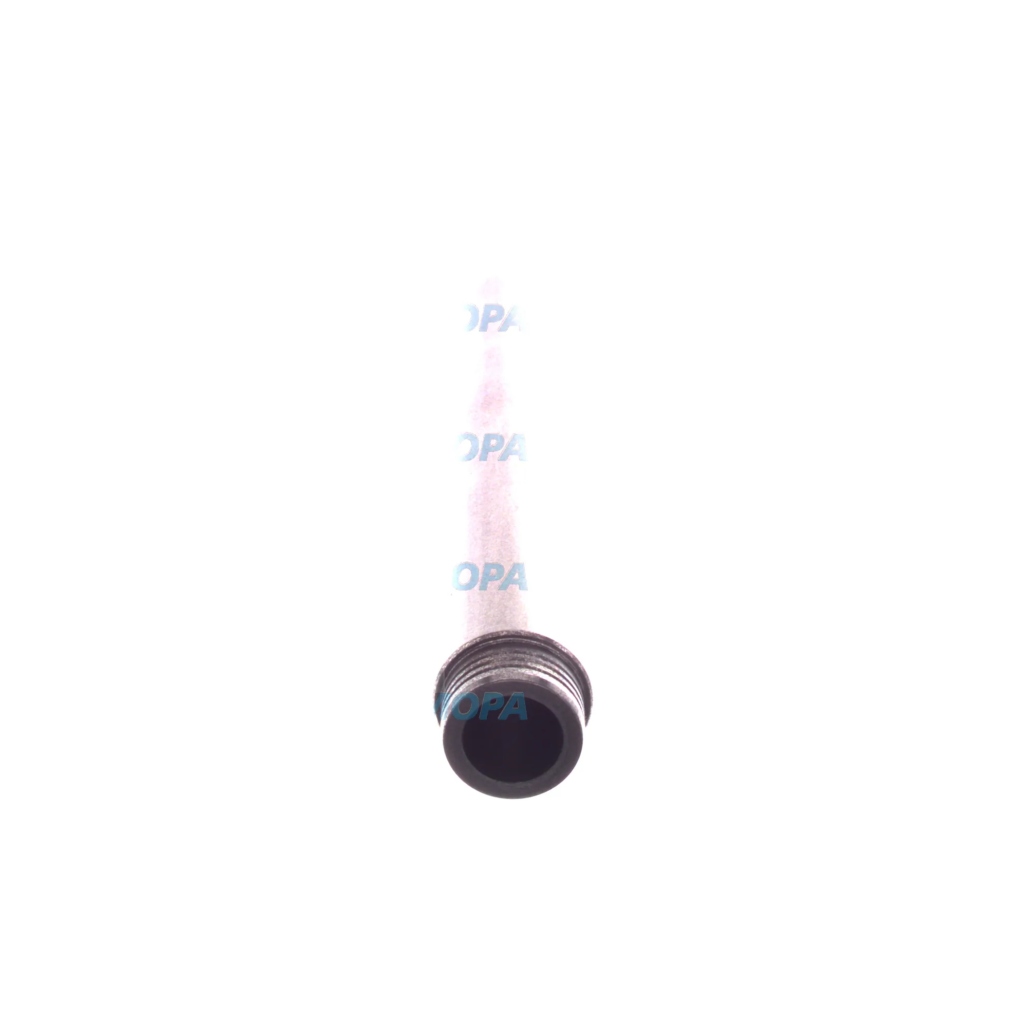 VALVE GUIDE - 360103320034 suitable for MWM & Deutz engines 4