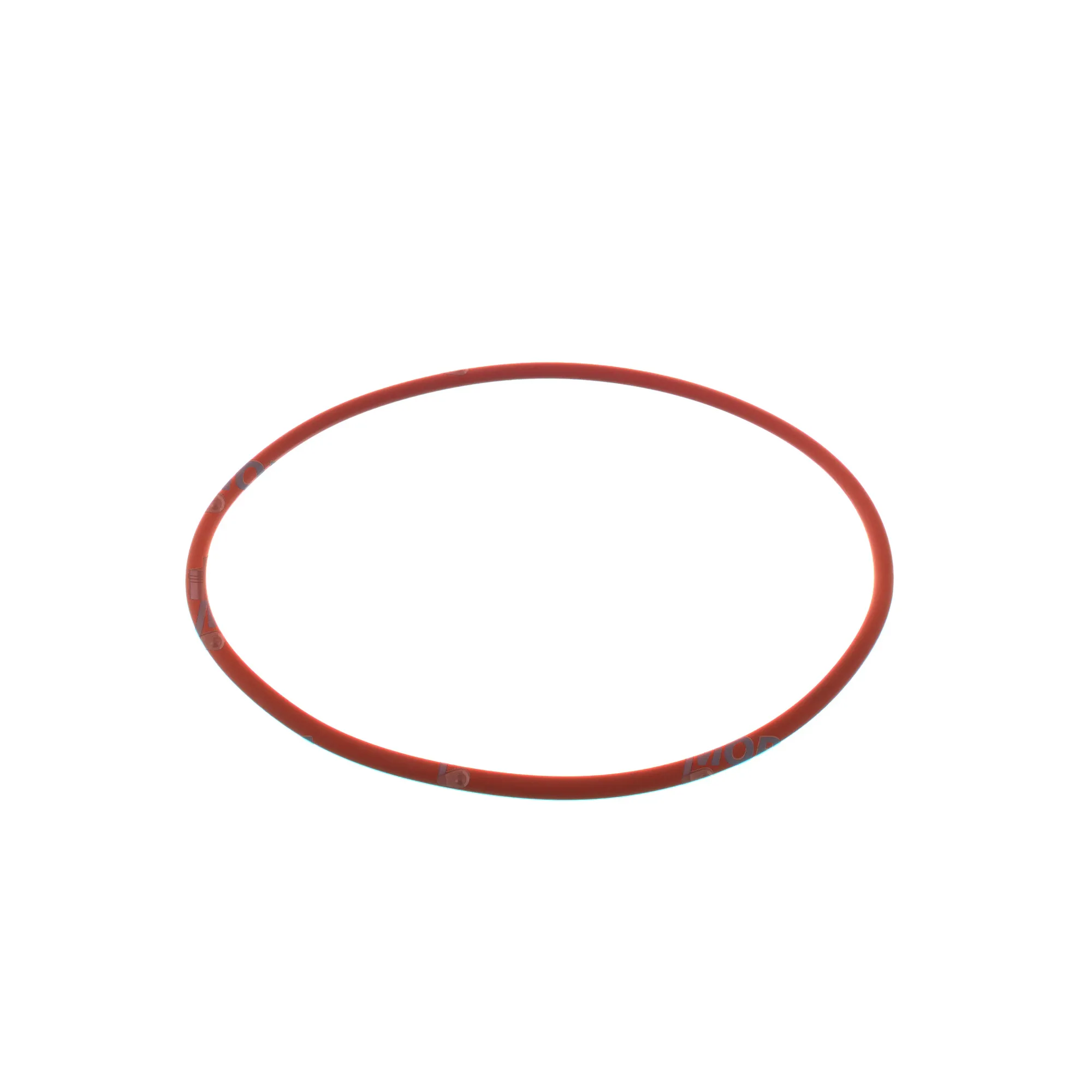 TORIC SEAL - 700429160000 suitable for MTU engines 9