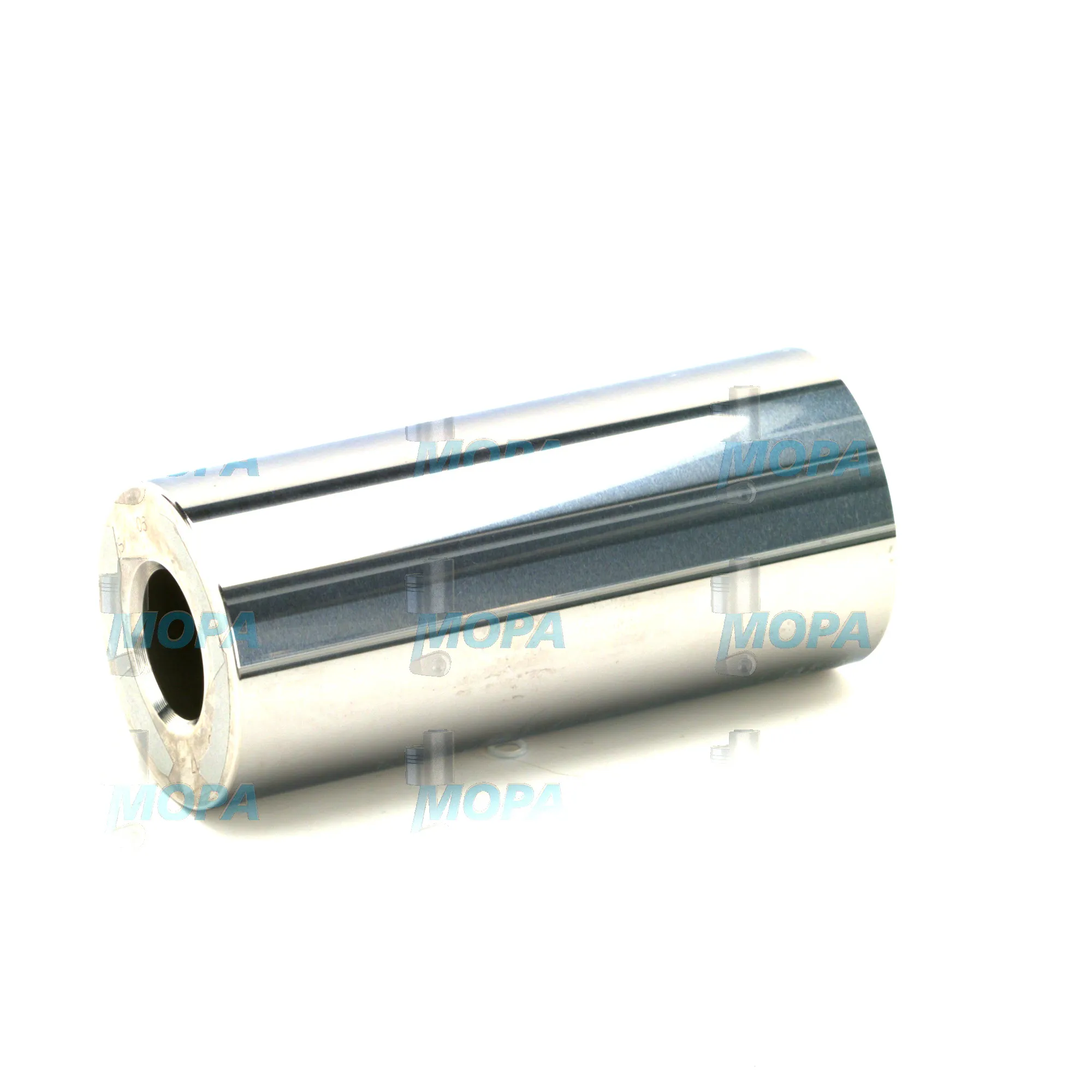 PISTON PIN - 12128933 suitable for MWM & Deutz engines 3