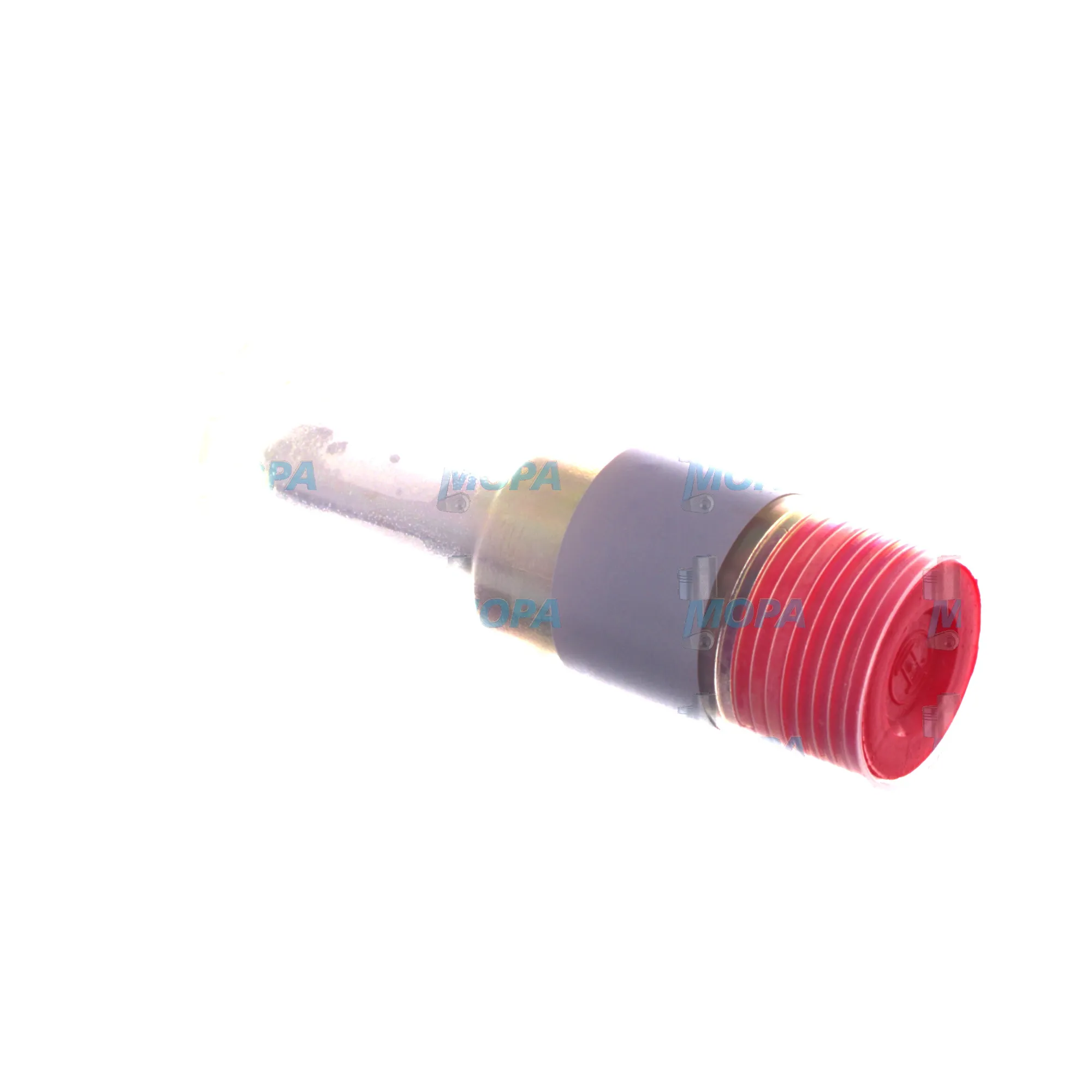 INJECTION NOZZLE - 0433271423 suitable for Bosch engines 6
