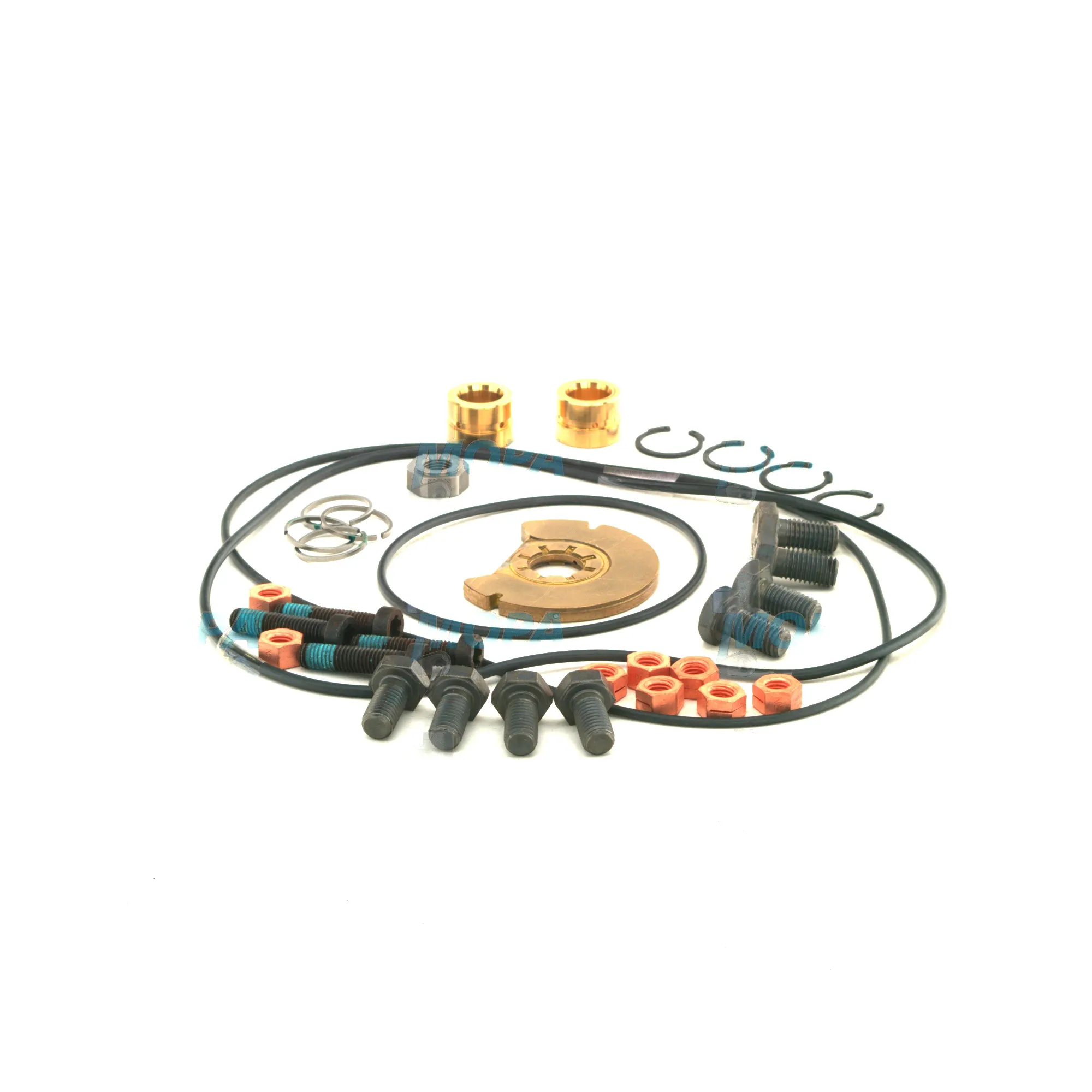 REPAIR KIT - 01340087 suitable for MWM & Deutz engines