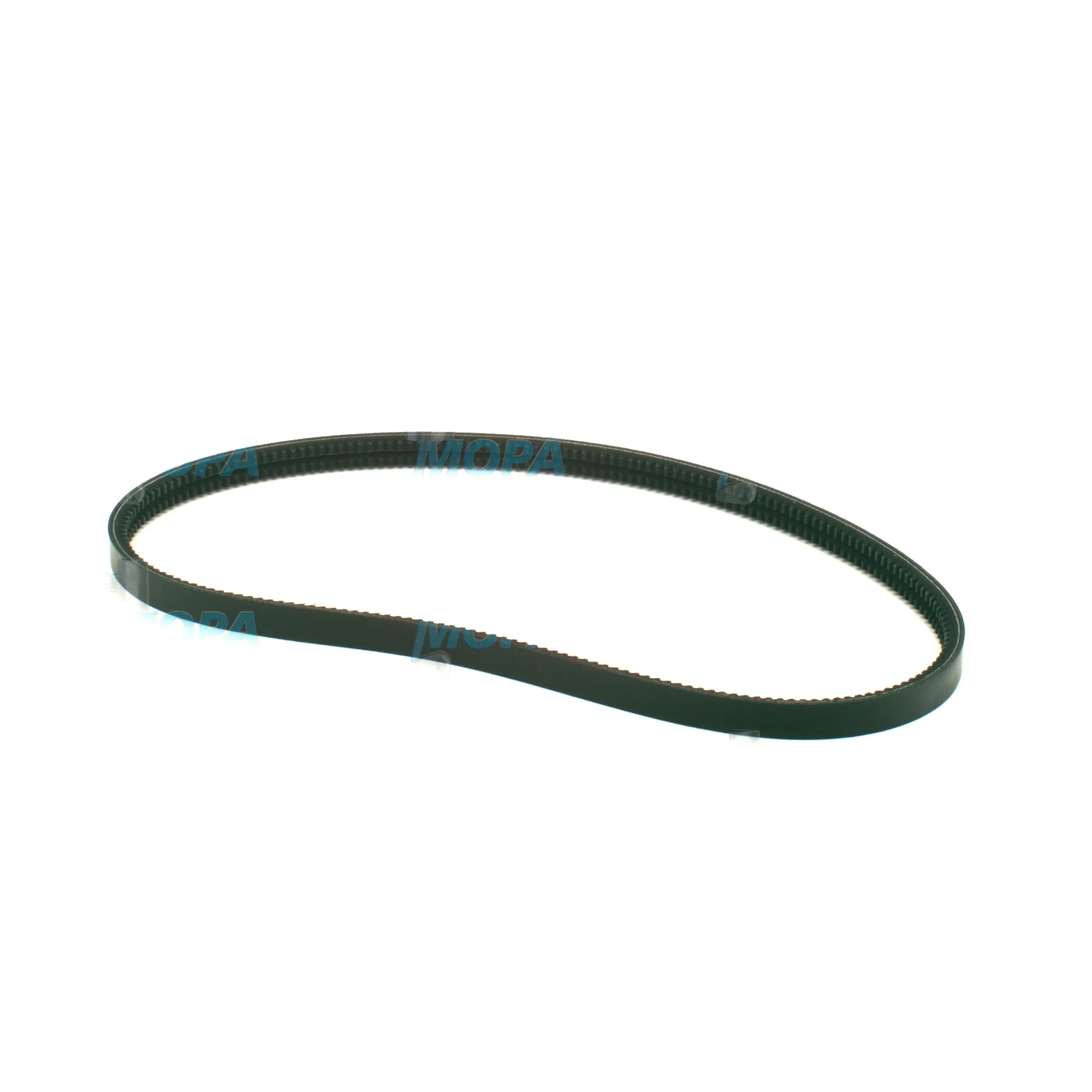 V-BELT - 51968200275 suitable for MAN D-engines 4