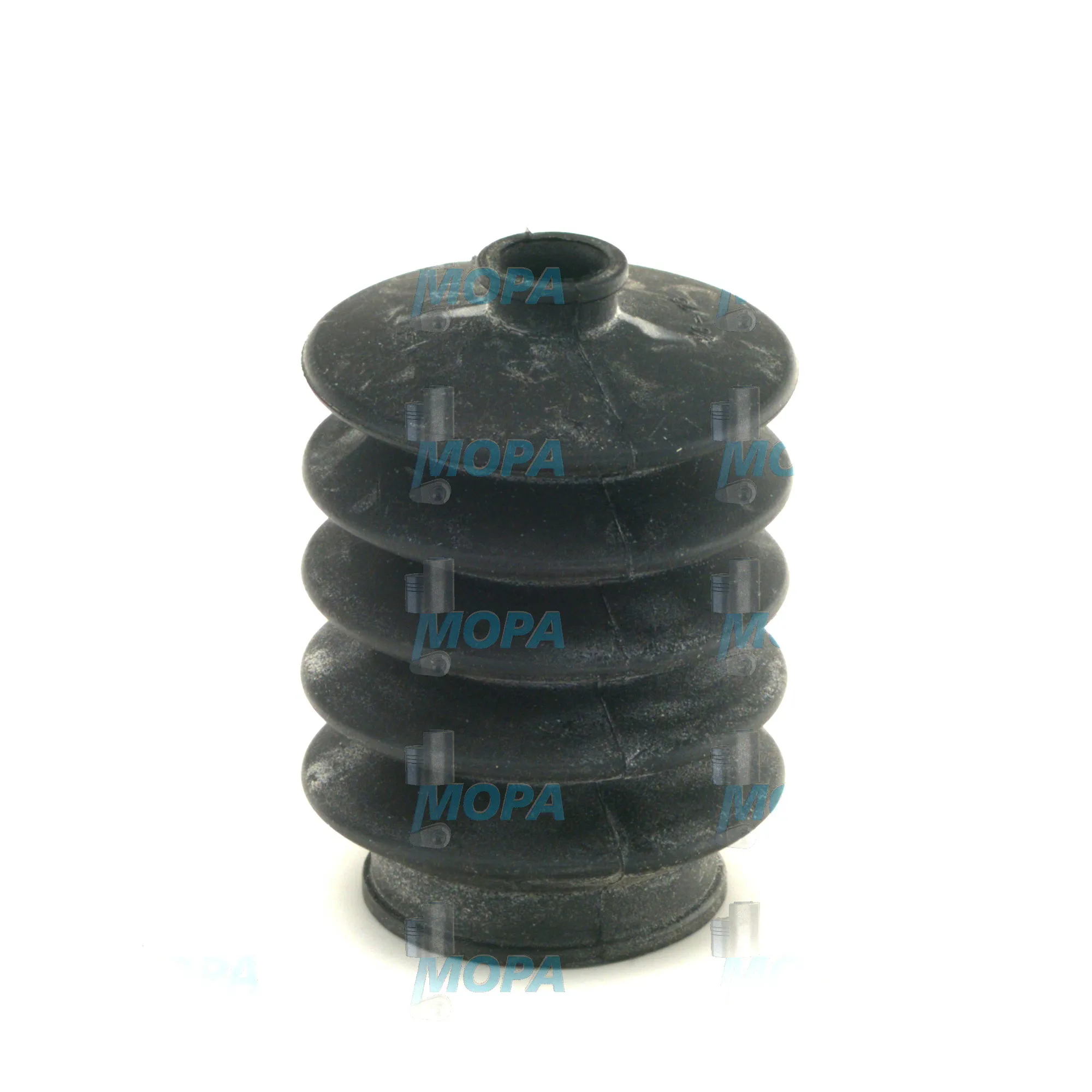 FALTENBALG - 0010949482 passend für MTU Motoren 8