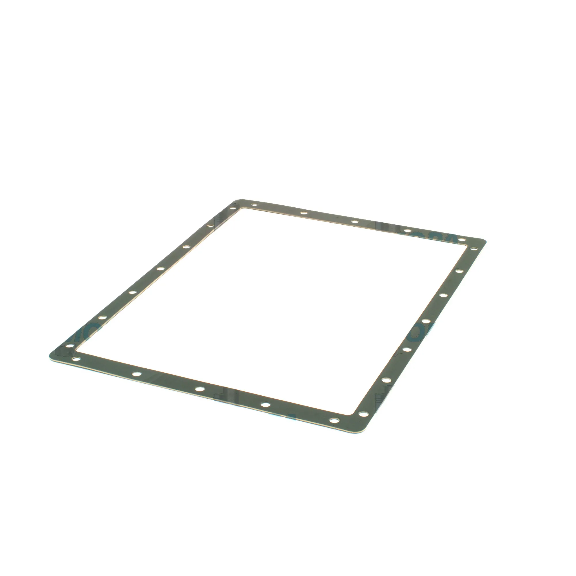 DICHTUNG - 5620980780 passend für MTU Motoren