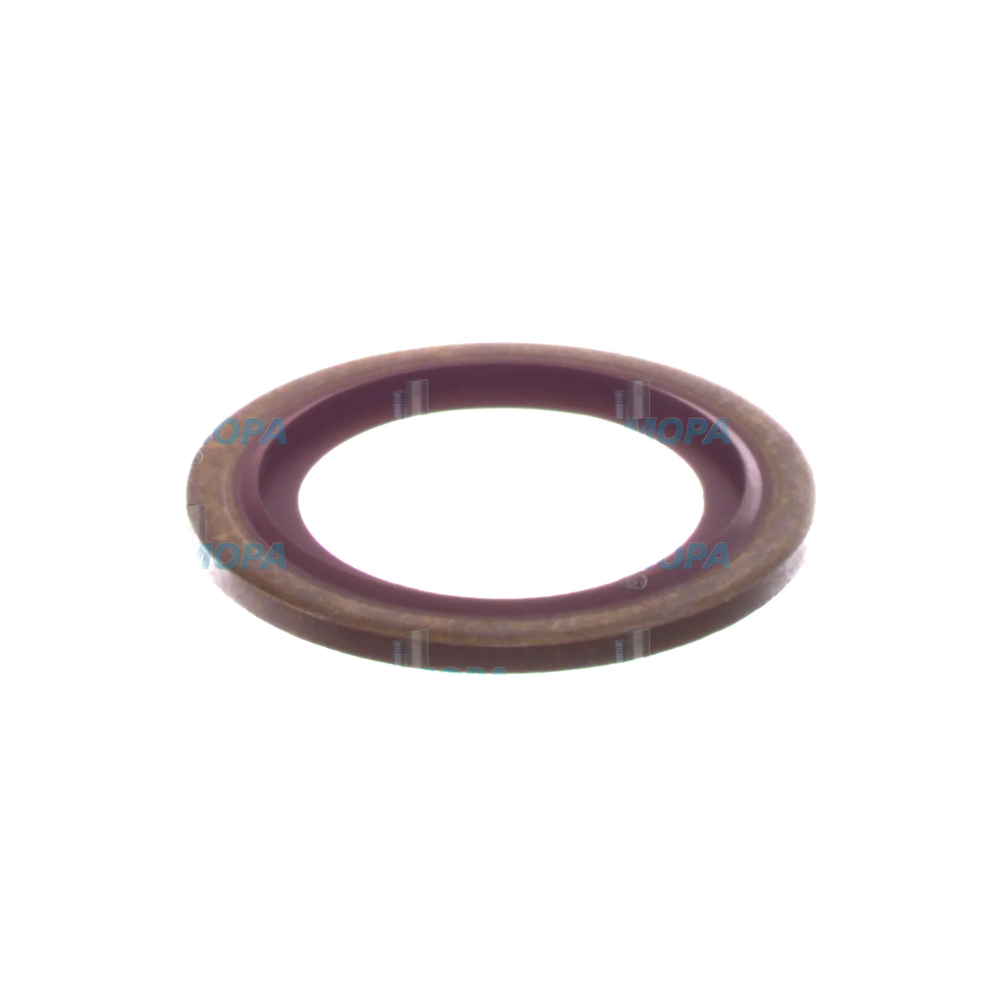 GASKET - 20579690 suitable for Volvo/Volvo Penta engines 3