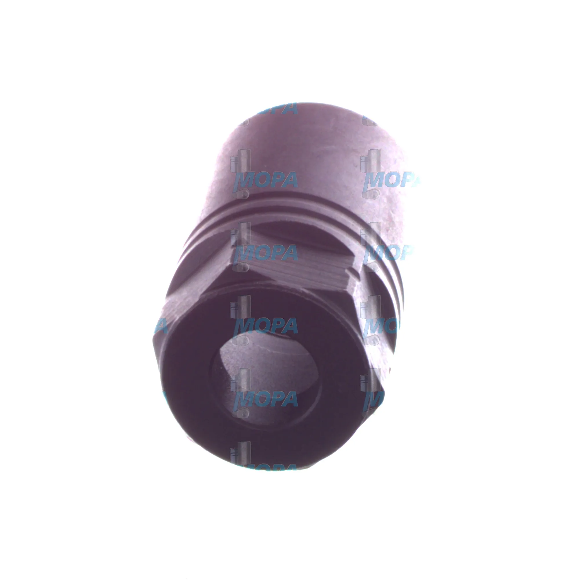 NOZZLE CAP NUT - 2433349458 suitable for Bosch engines 7