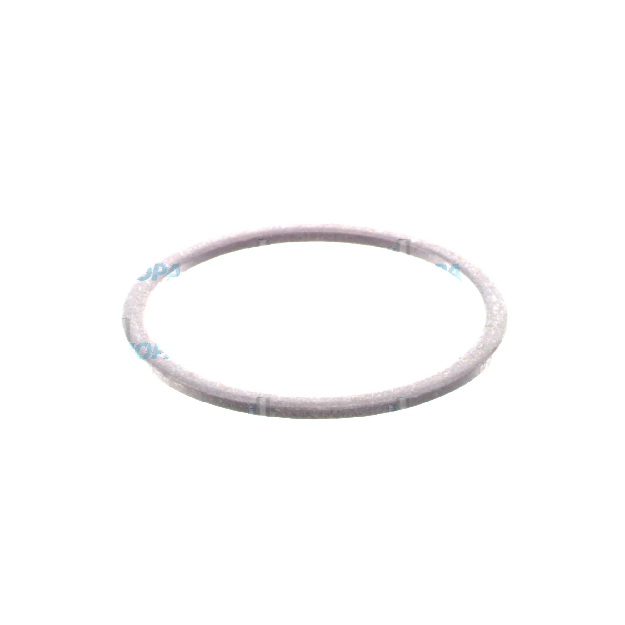 SEALING RING - 01118829 suitable for Deutz engines 6