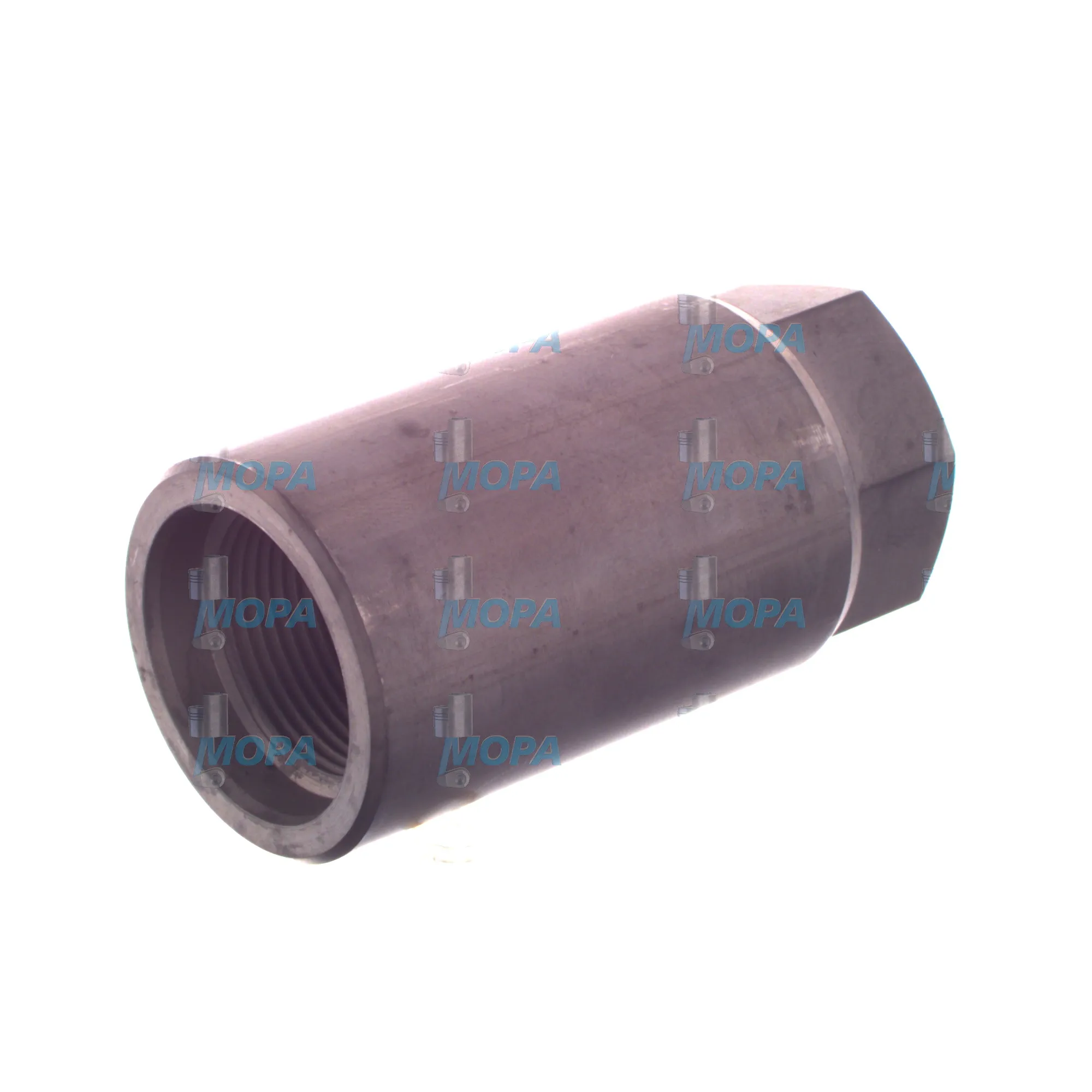 UNION NUT - 02092636 suitable for MWM & Deutz engines 9
