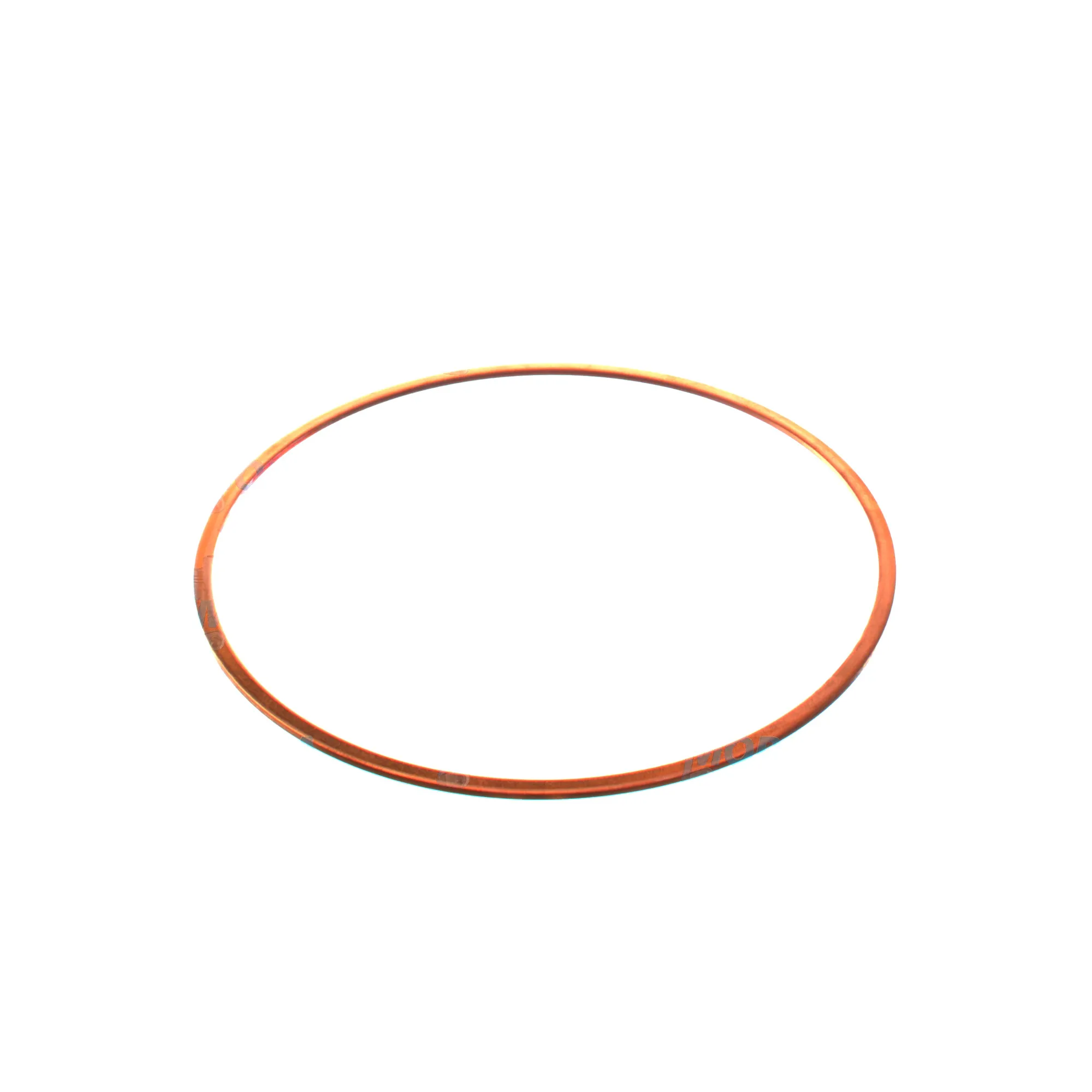 CYLINDER HEAD GASKET - 04050721 suitable for MWM & Deutz engines 6