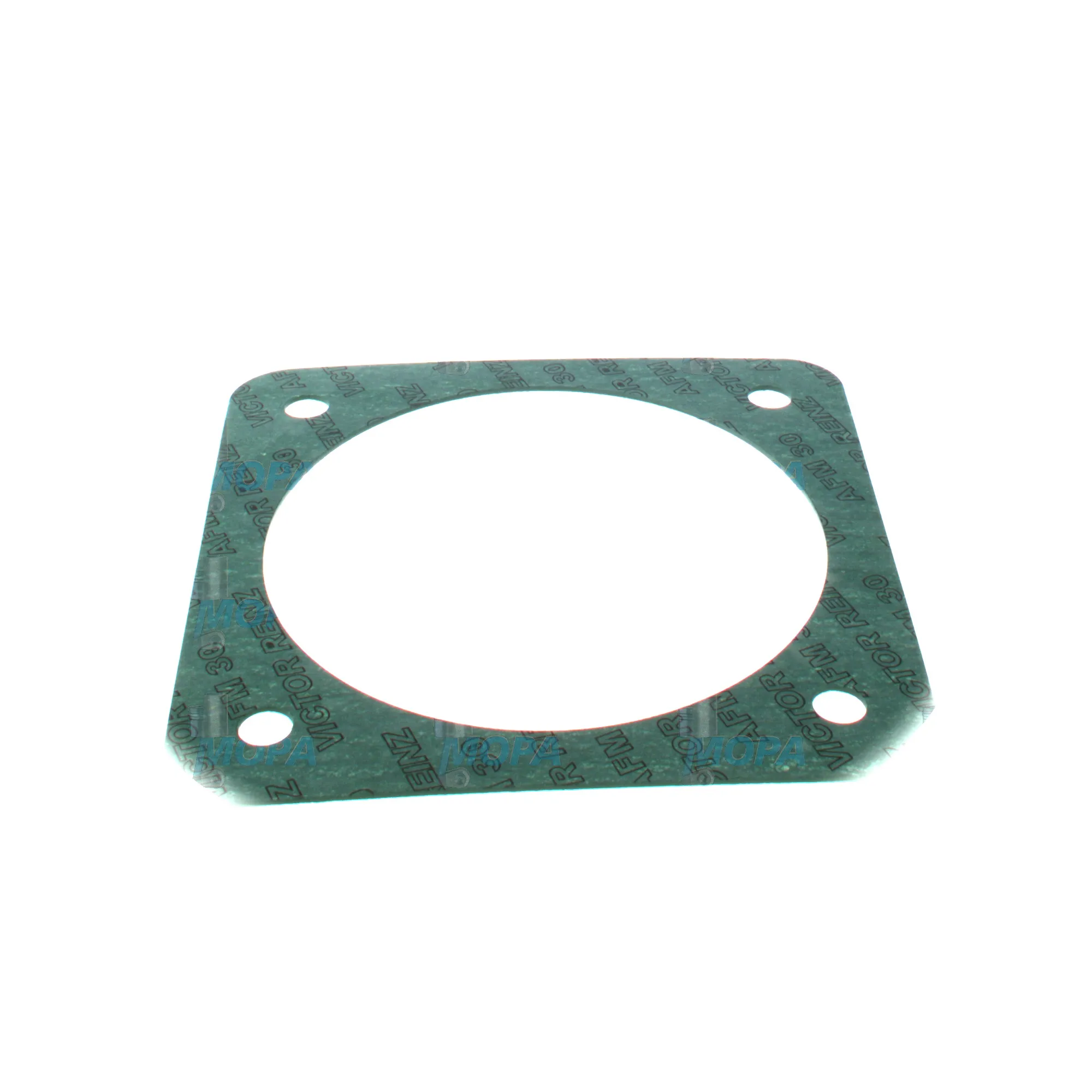 GASKET - 12129333 suitable for MWM & Deutz engines 3
