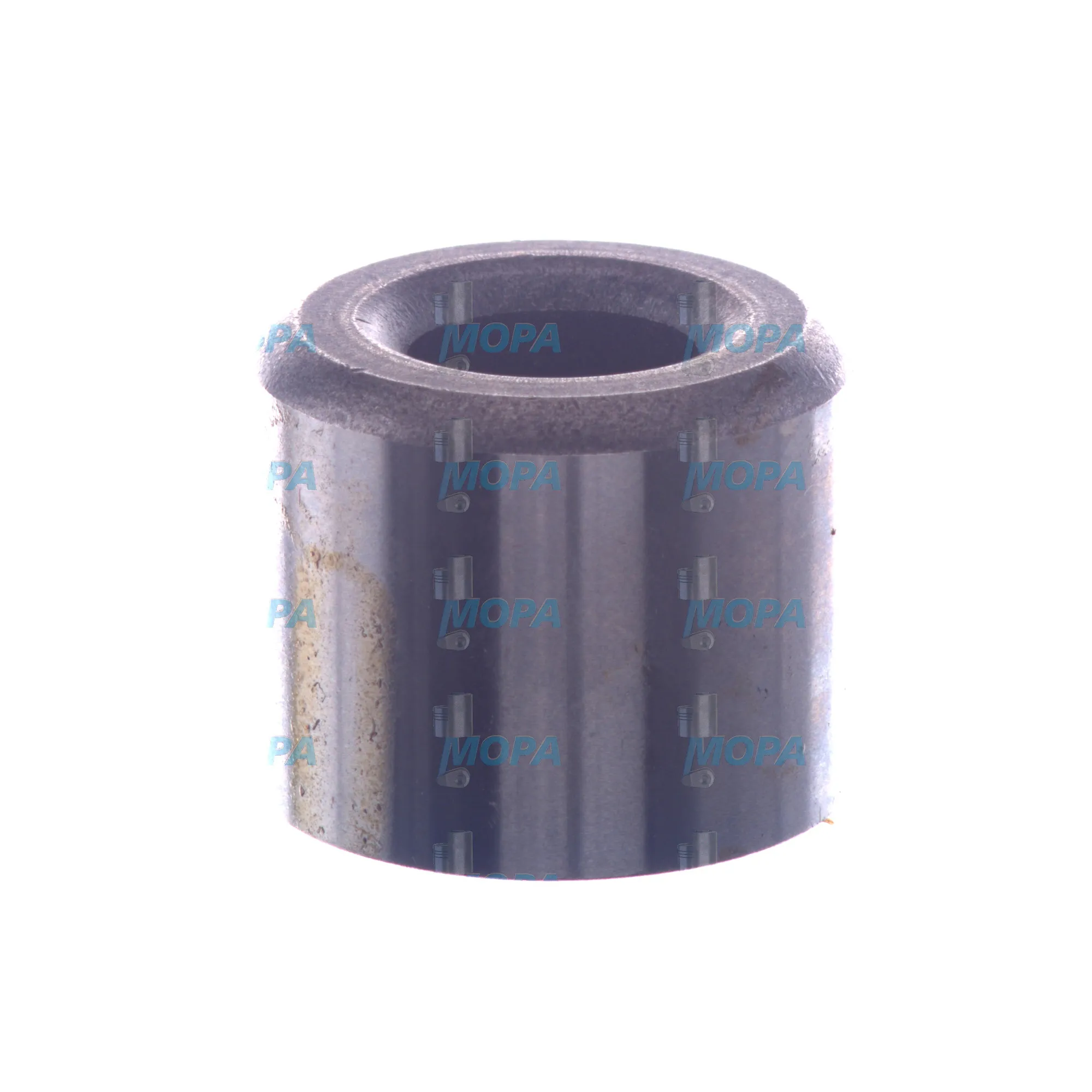 PUMP PLUNGER - 12155546 suitable for Deutz engines 6