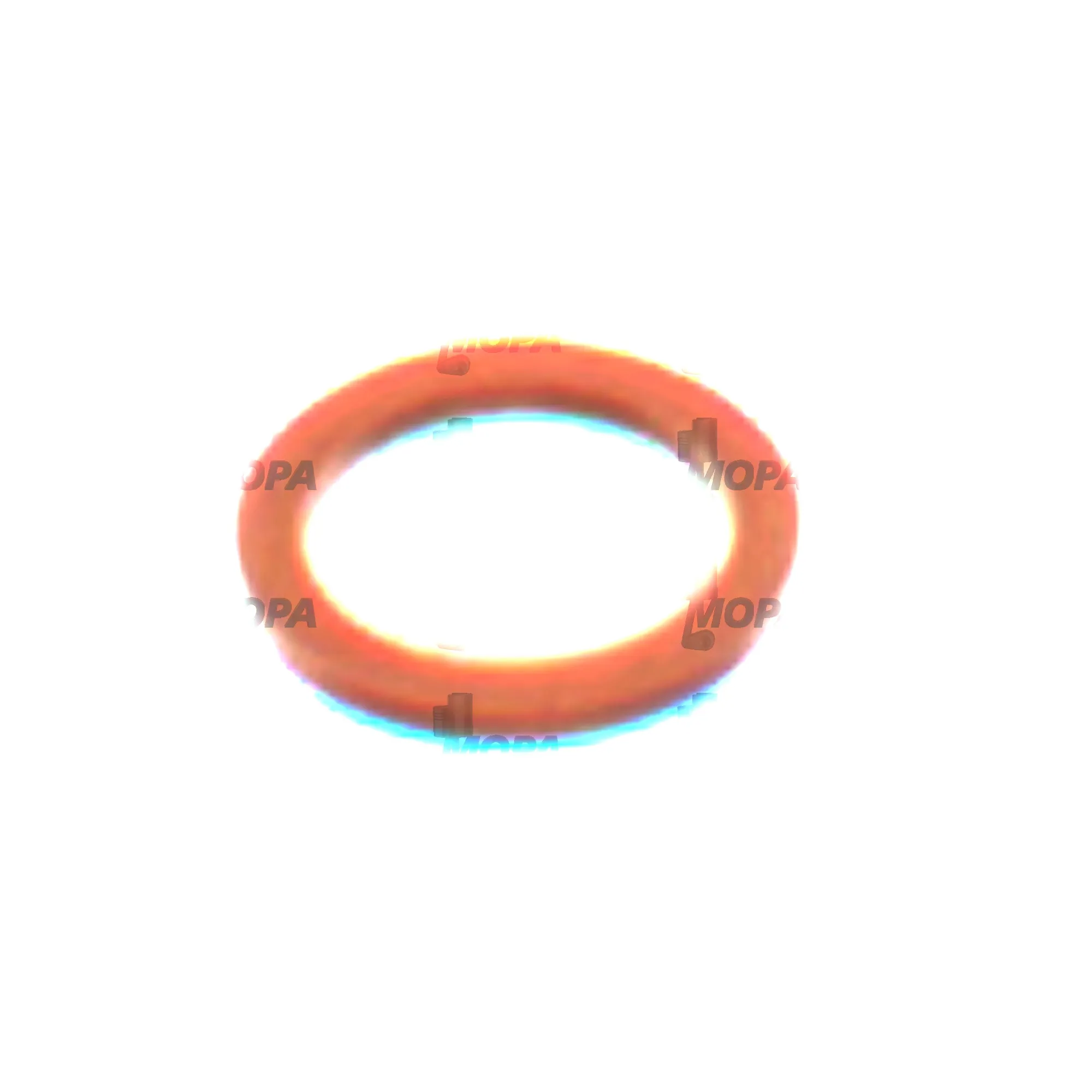SEALING RING - 604920100609 suitable for MWM & Deutz engines 8
