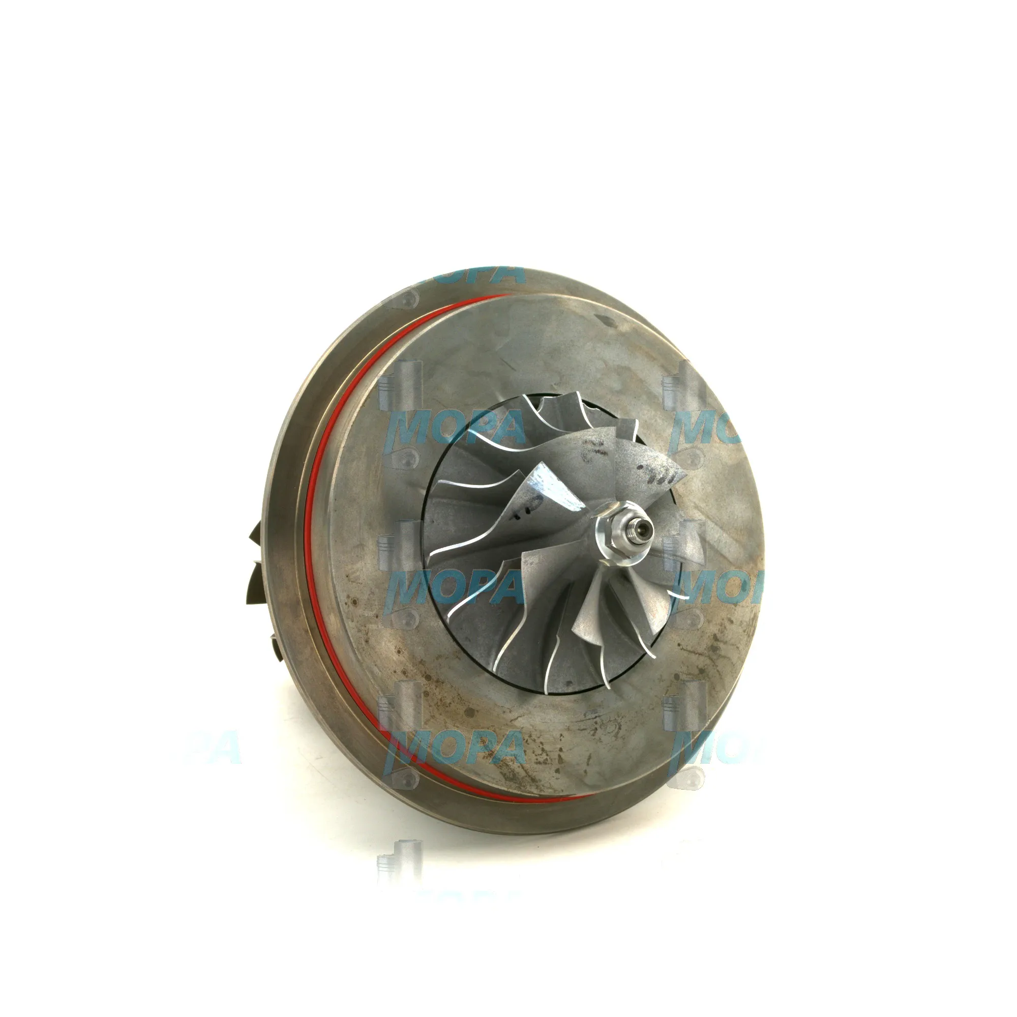 RUMPFGRUPPE - 01319933 passend für Deutz Motoren 5