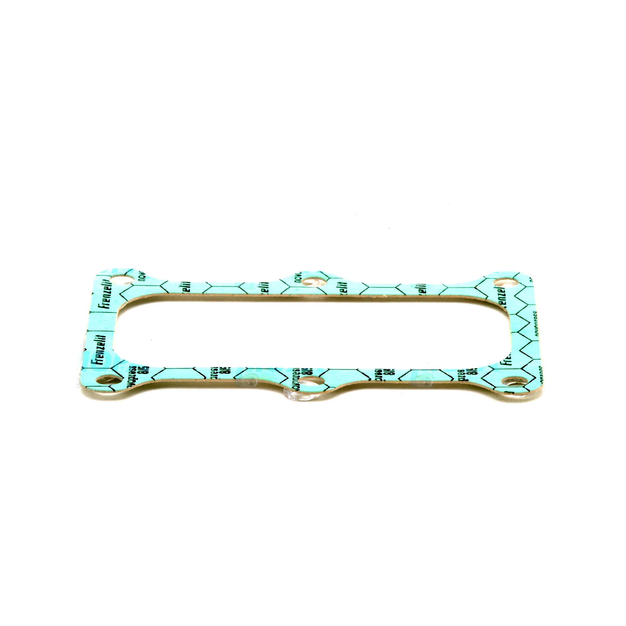 GASKET - 5502034680 suitable for MTU engines