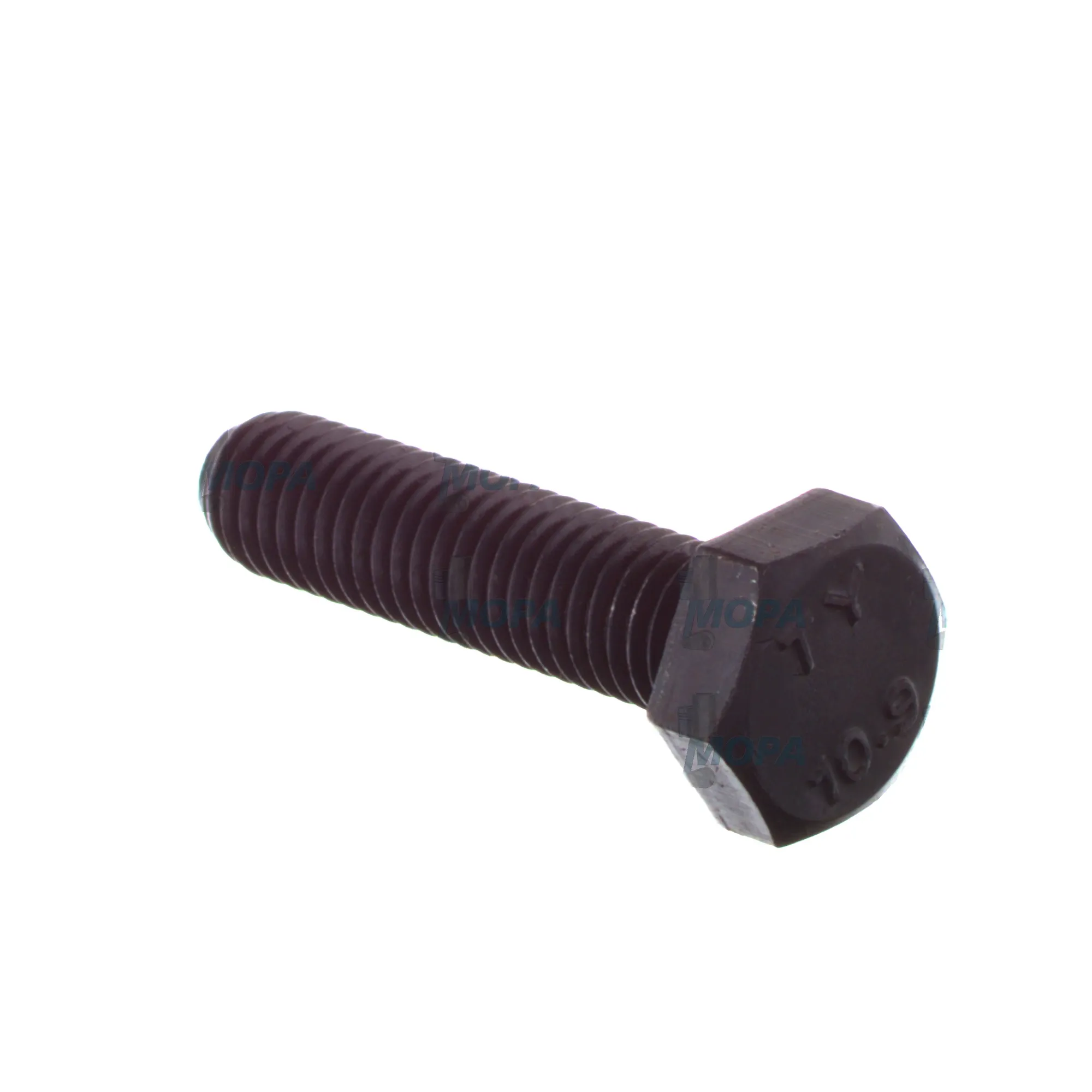 HEXAGON BOLT - 628/30/18/05028637 suitable for MWM & Deutz engines 3