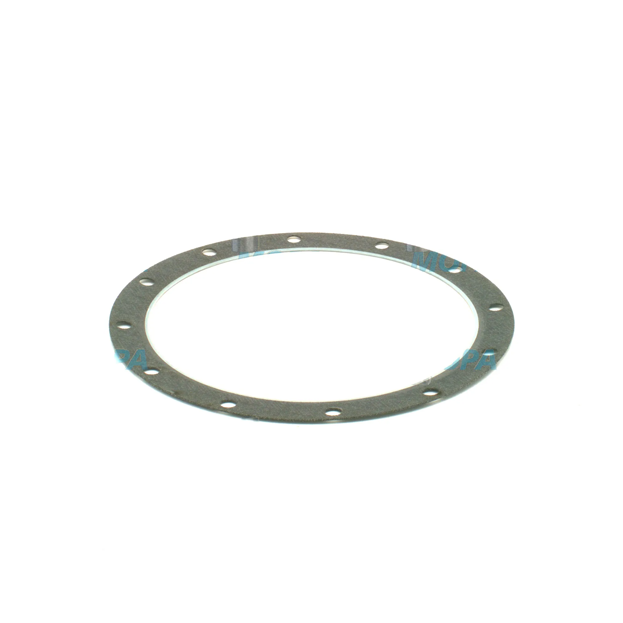 EXHAUST MANIFOLD GASKET - 12430330 suitable for MWM & Deutz engines 6