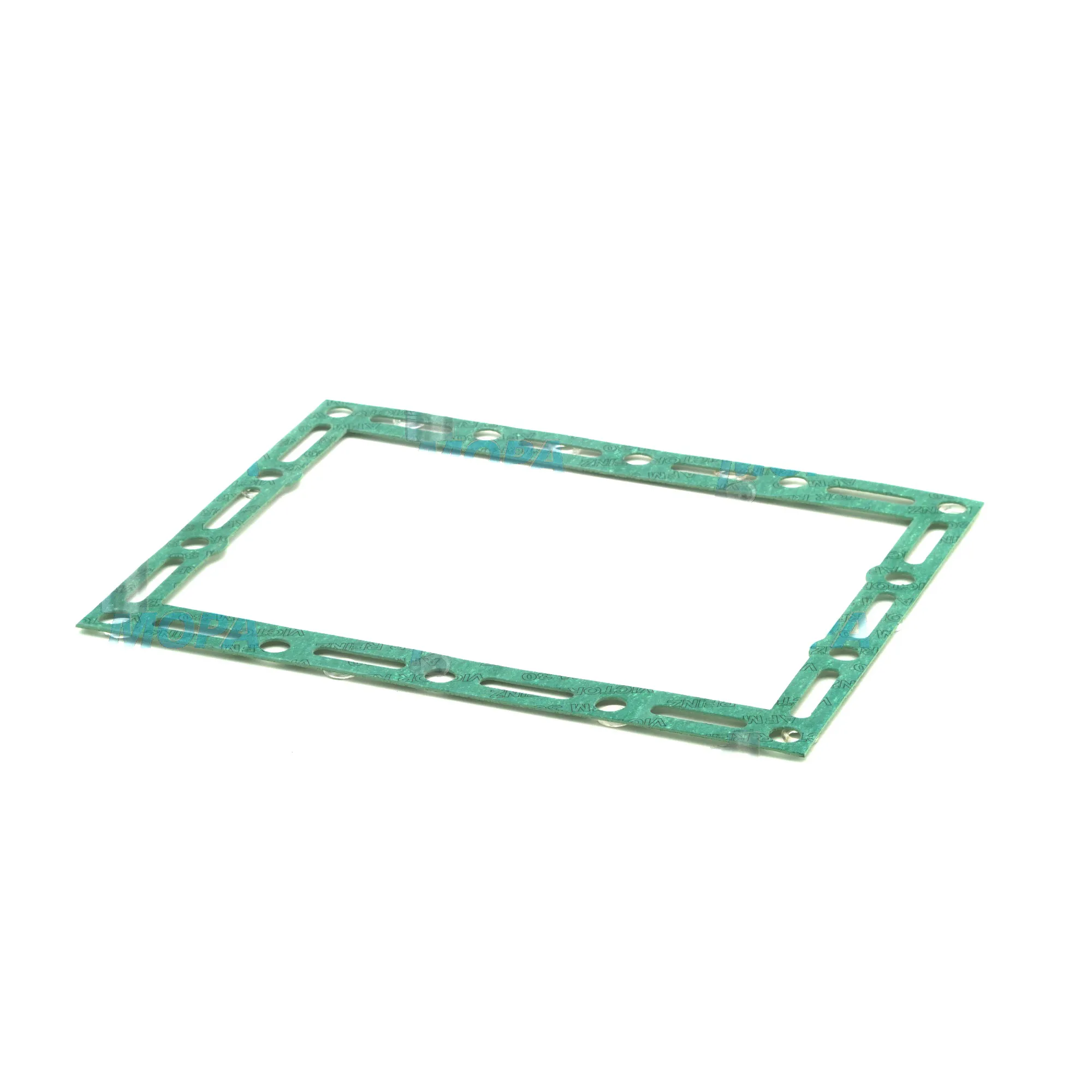 GASKET - 04053944 suitable for MWM & Deutz engines 7