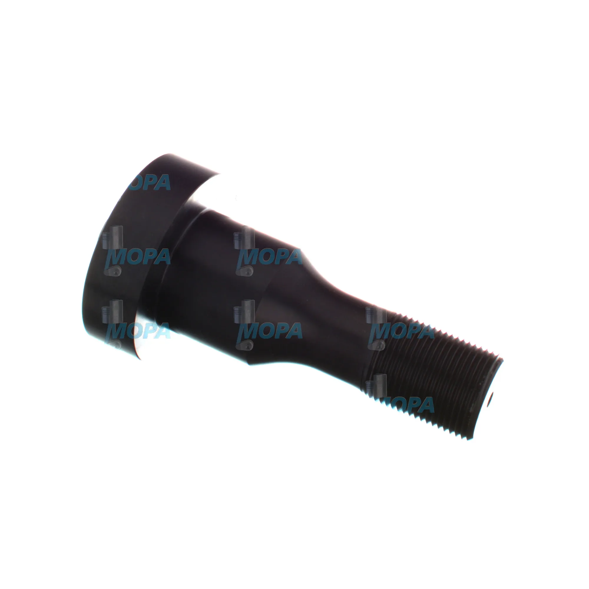 SCREW/BOLT - 04046089 suitable for MWM & Deutz engines 4