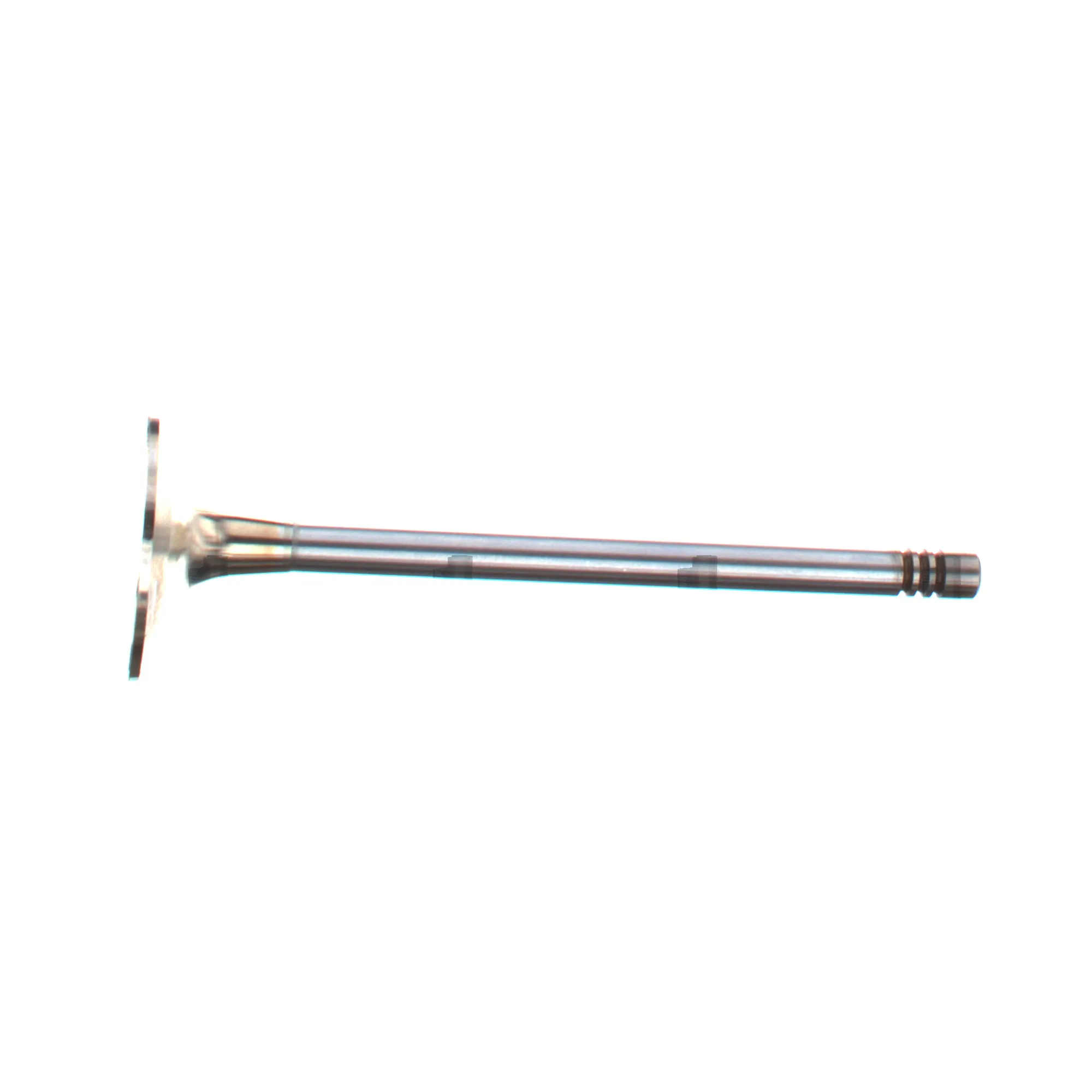 INLET VALVE - 04159140 suitable for Deutz engines 6