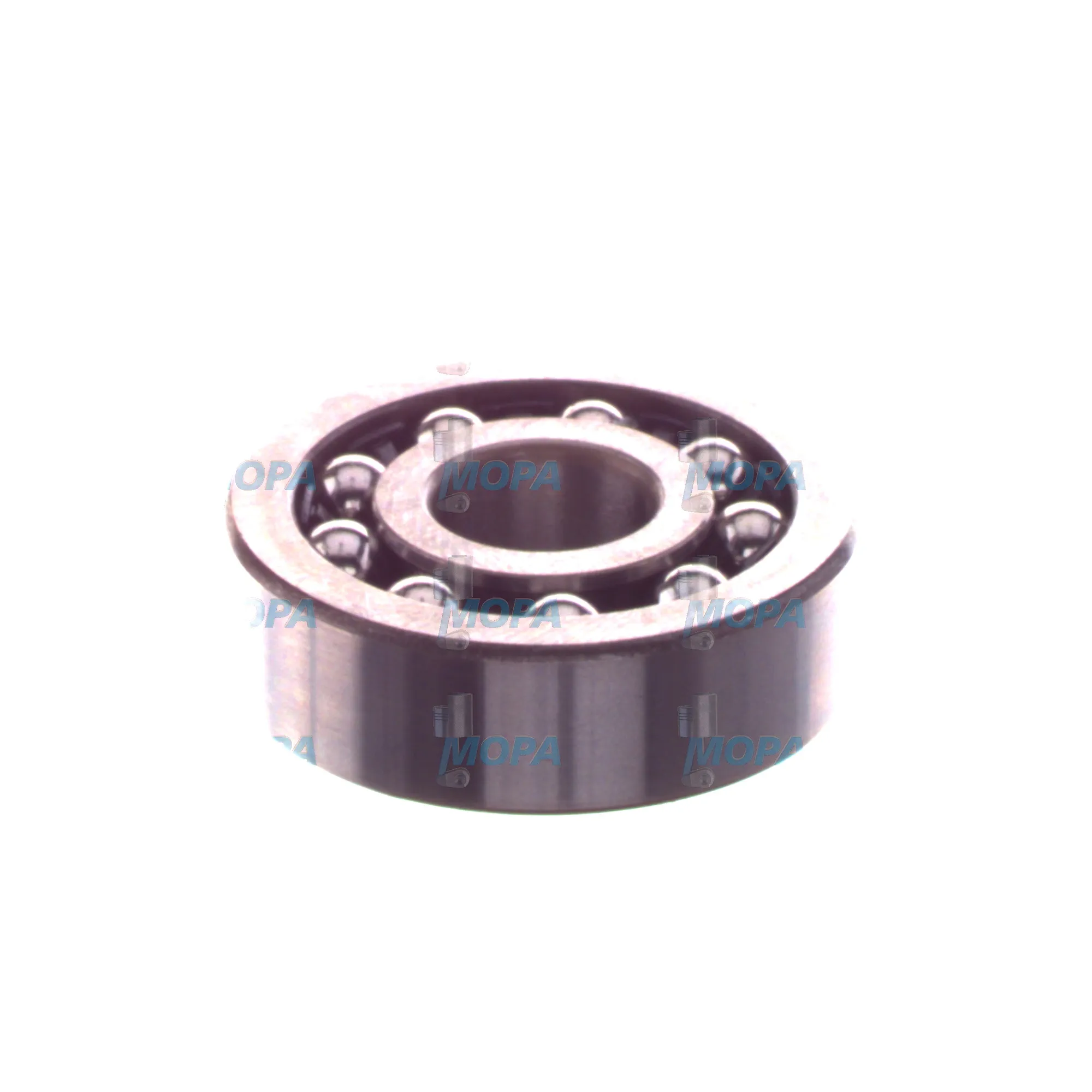 ANGULAR BALL BEARING - 200630012000 suitable for MTU engines 10