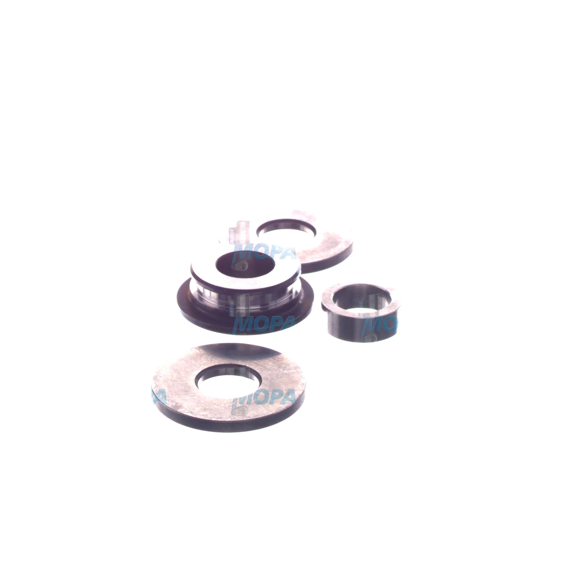 REPAIR KIT - 01319591 suitable for MWM & Deutz engines 9