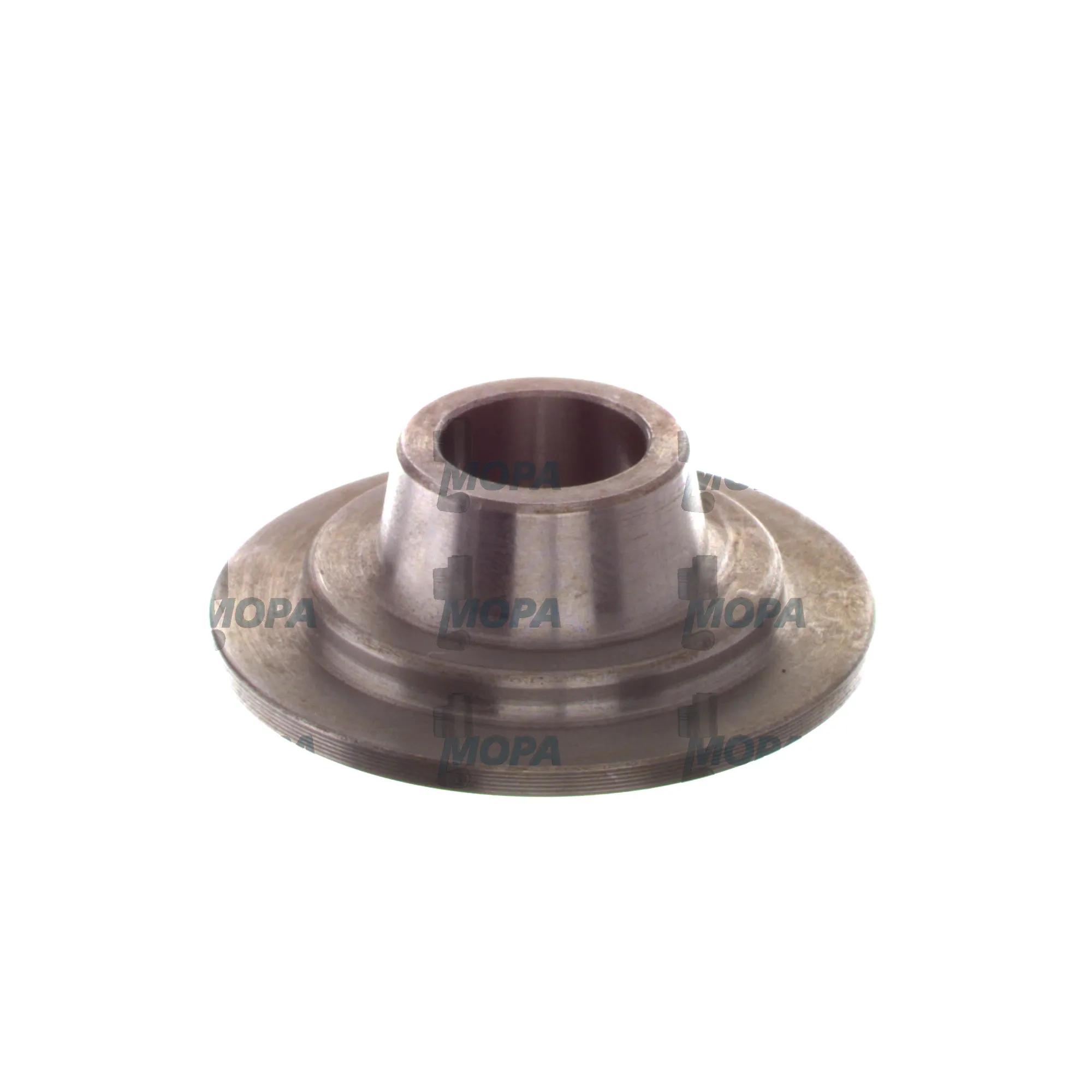 VALV.SPRING RETAIN - 03373427 suitable for MWM & Deutz engines 5