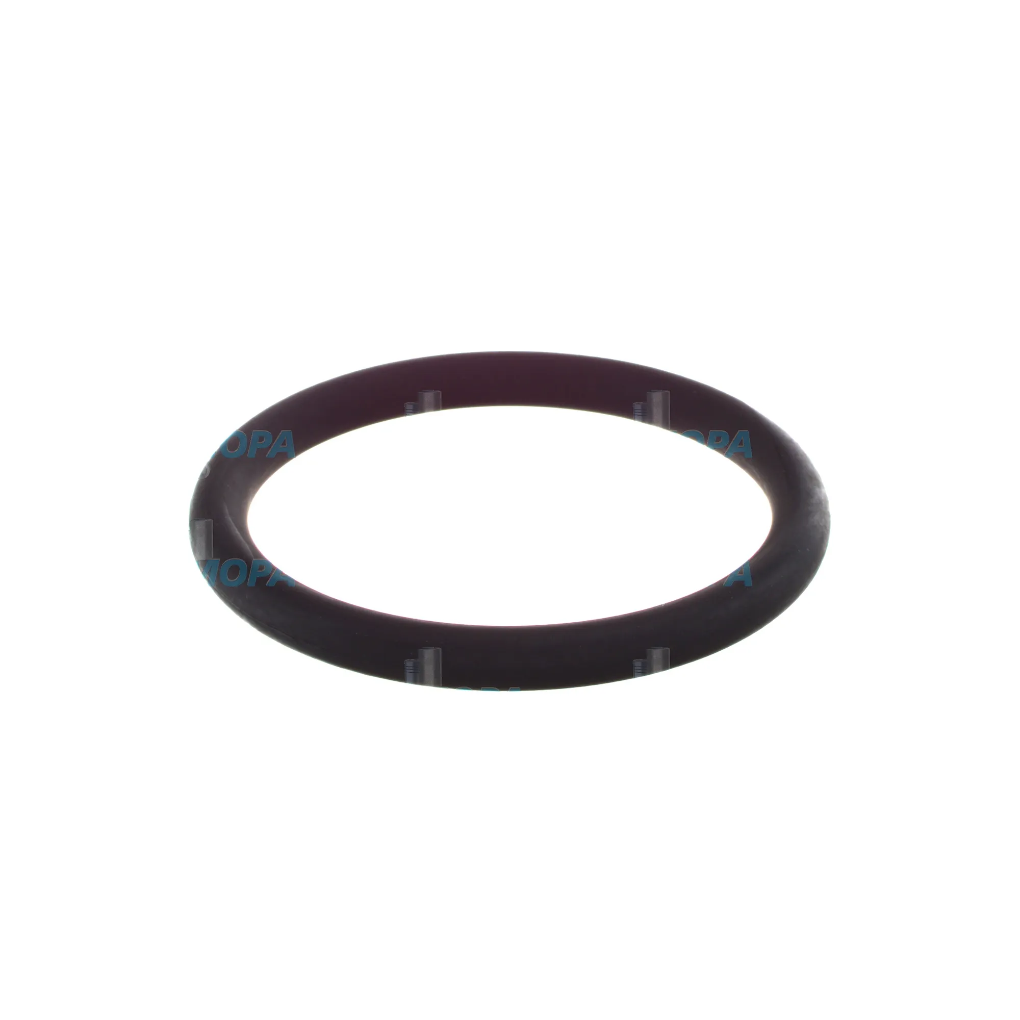 TORIC SEAL - 12523253 suitable for MWM & Deutz engines