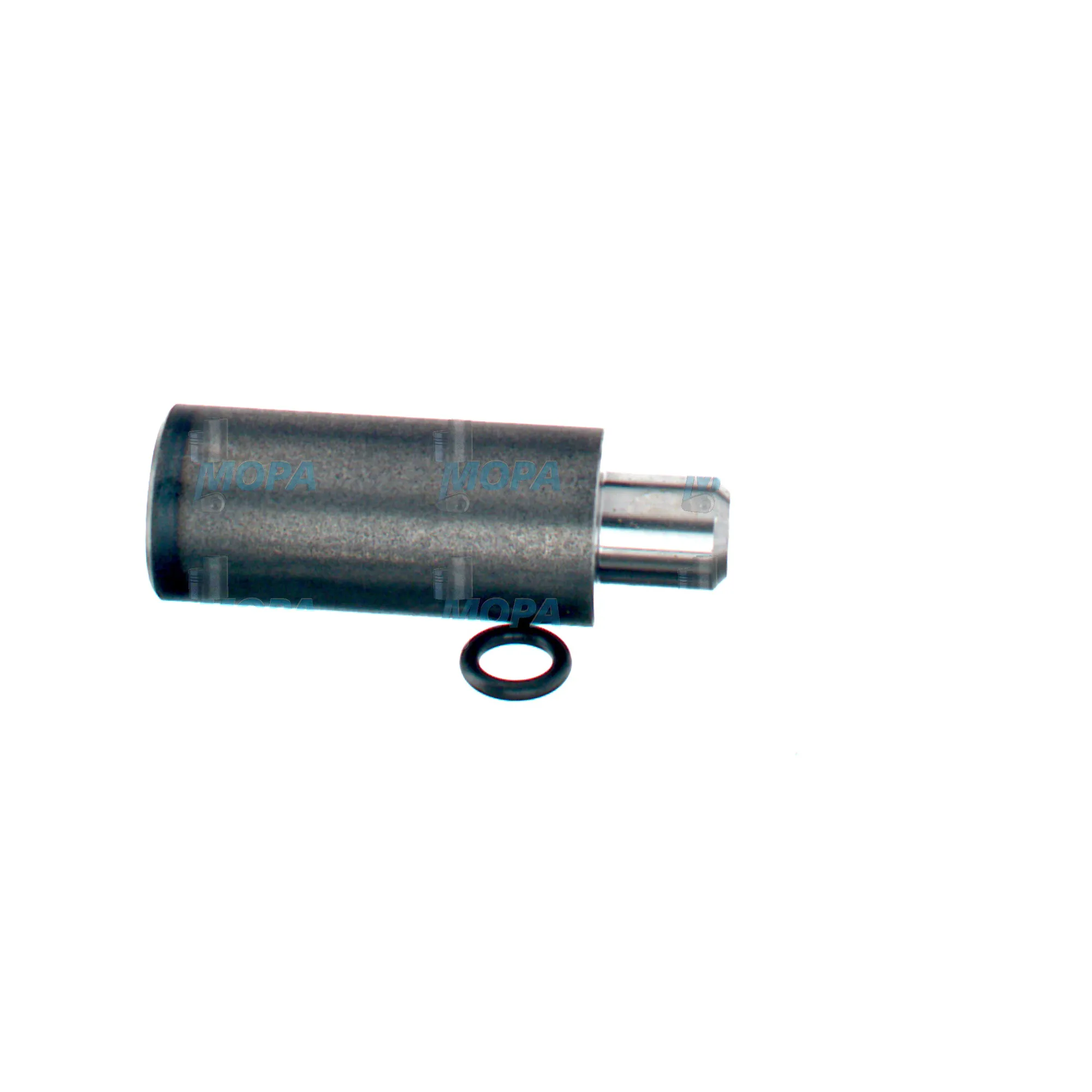 PIN - 02019426 suitable for MWM & Deutz engines 2