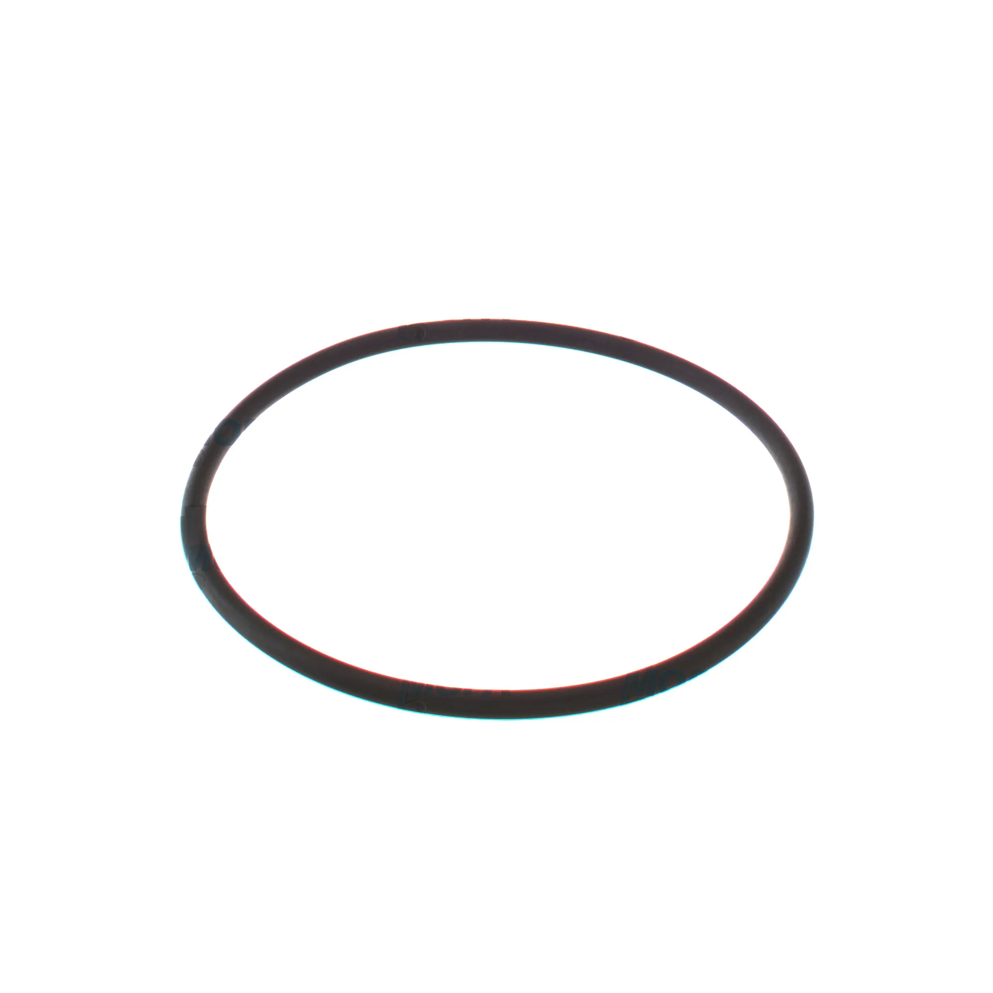 TORIC SEAL - 36579 suitable for MWM & Deutz engines 6