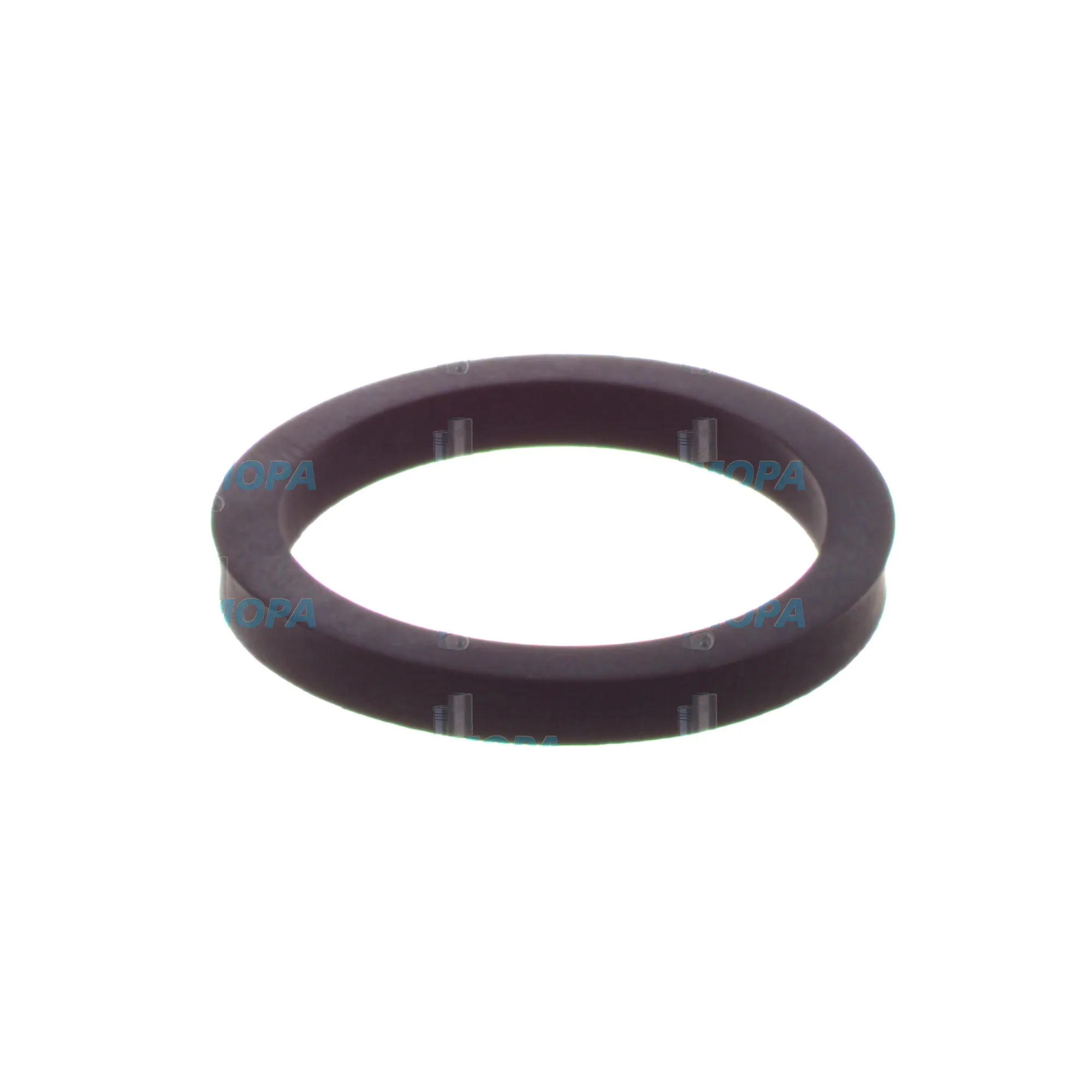 SEALING RING - 469483 suitable for Volvo/Volvo Penta engines 4