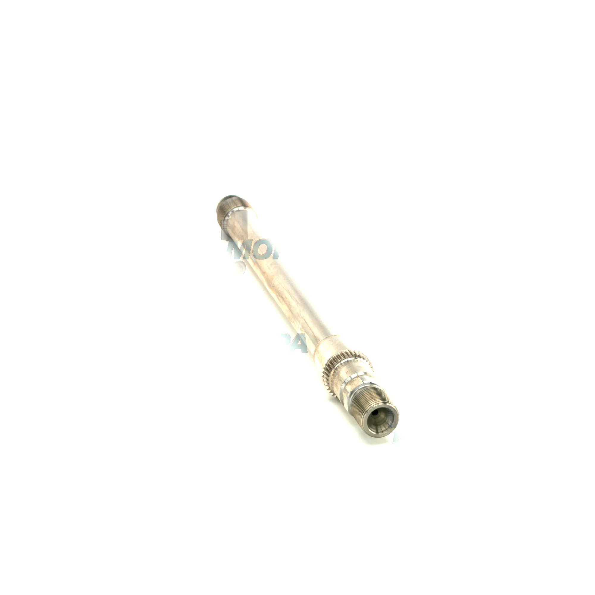 SUPPLY PIPE - 5800170826 suitable for MTU engines 5