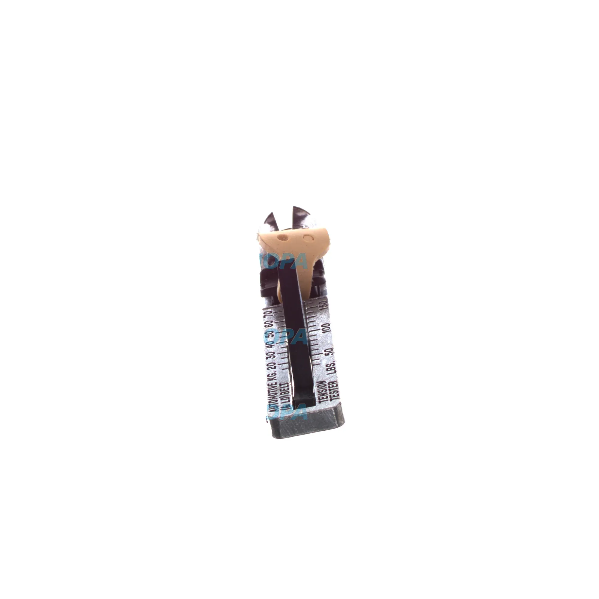 MEASURING INSTRUMENT - 81668146001 suitable for MAN D engines 8
