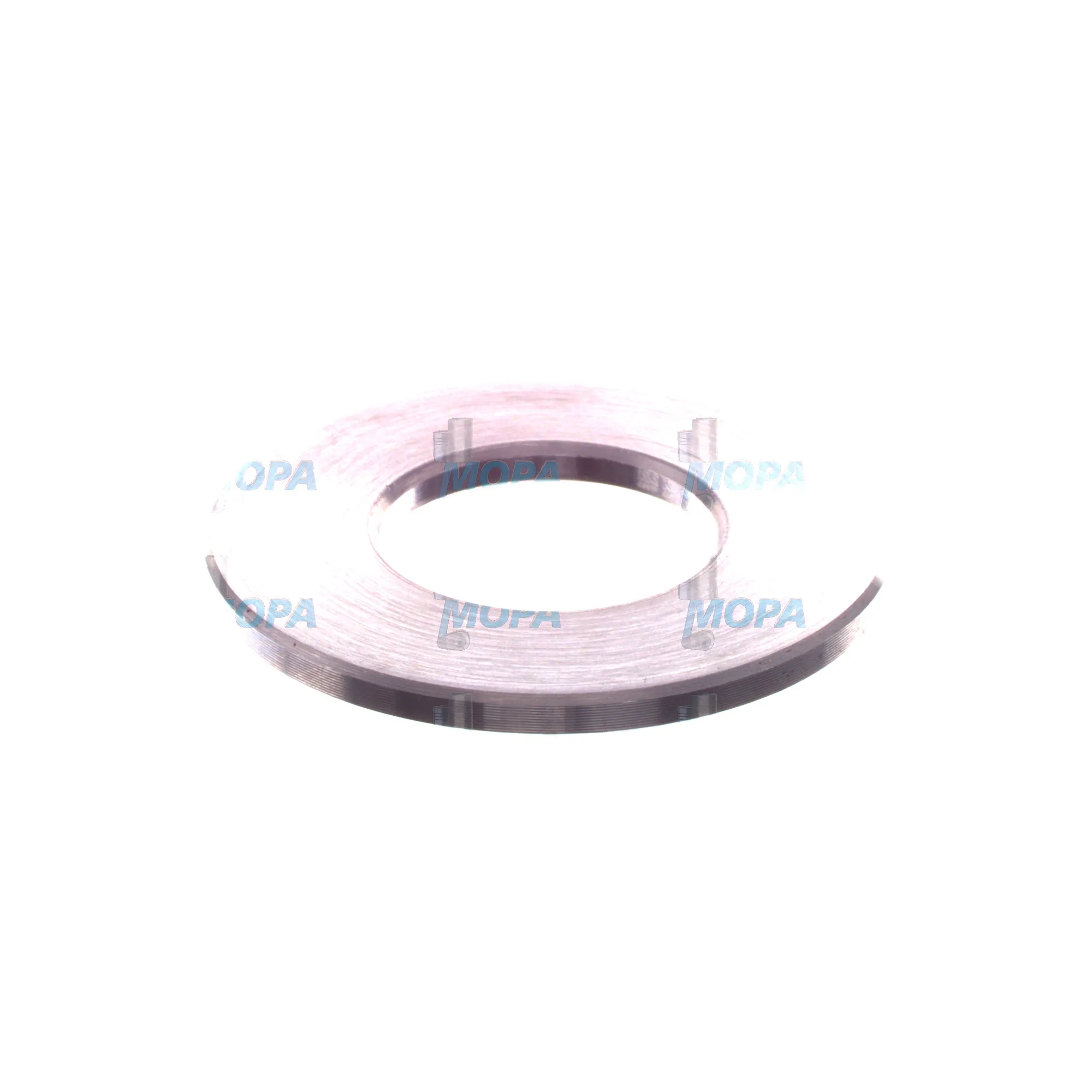 PLAIN WASHER - 5801880152 suitable for MTU engines 8