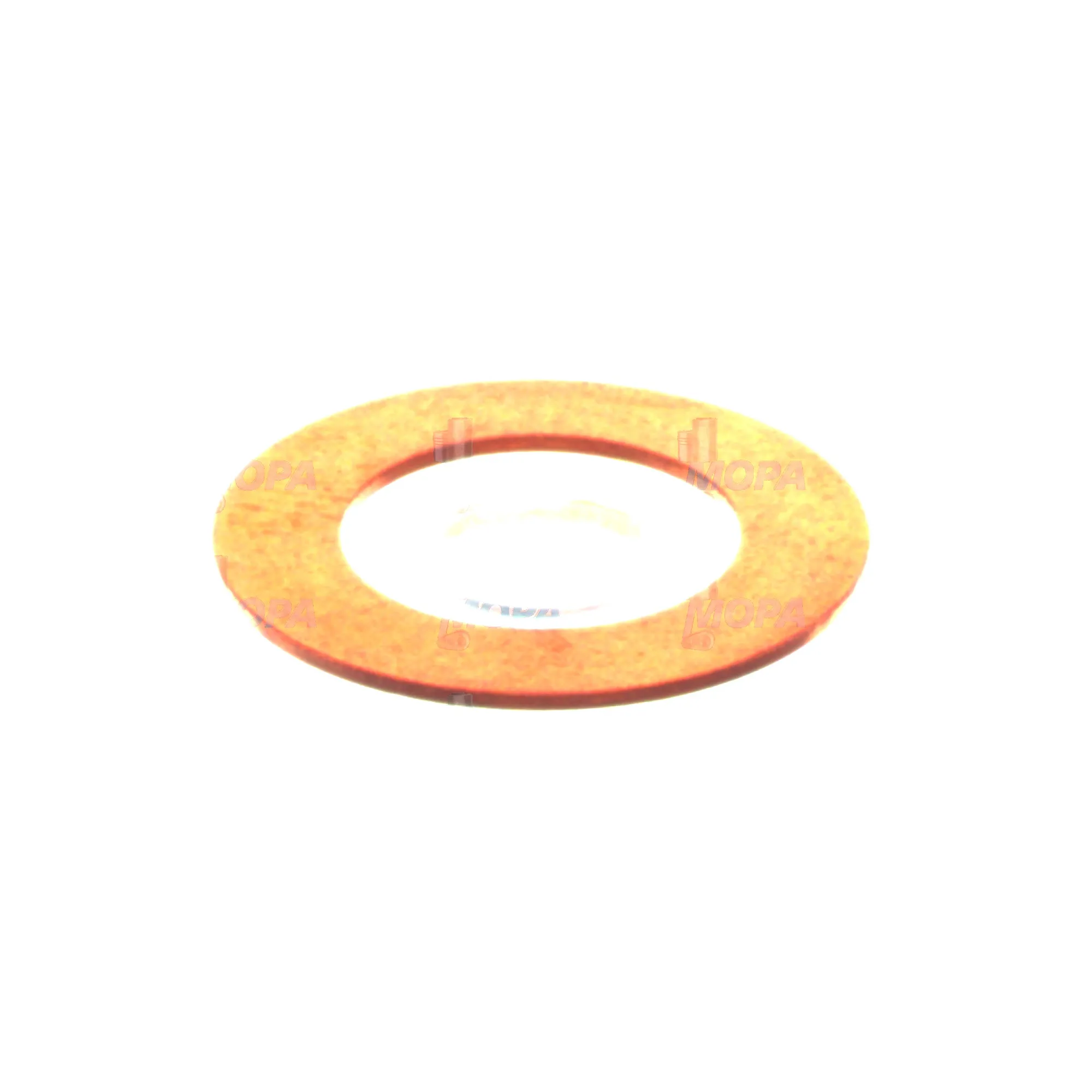 DICHTRING - 604920630211 passend für MWM & Deutz Motoren