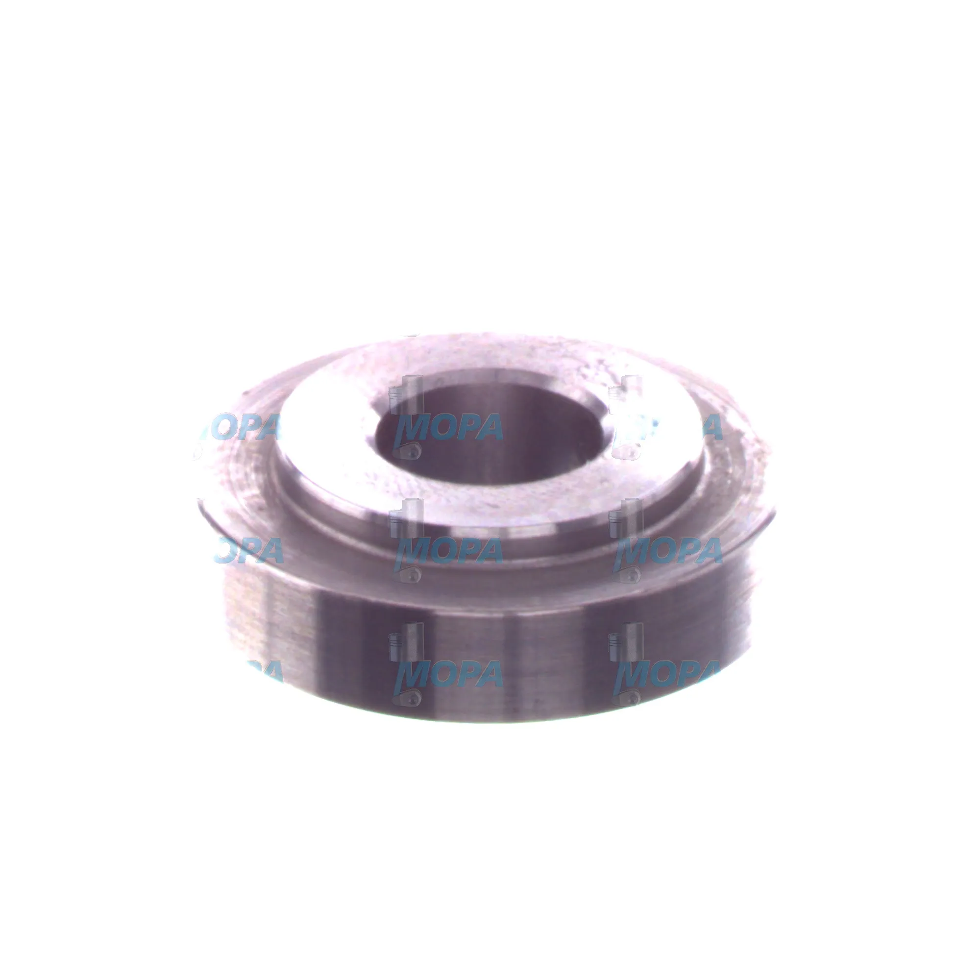 PLAIN WASHER - 04004104 suitable for MWM & Deutz engines 3