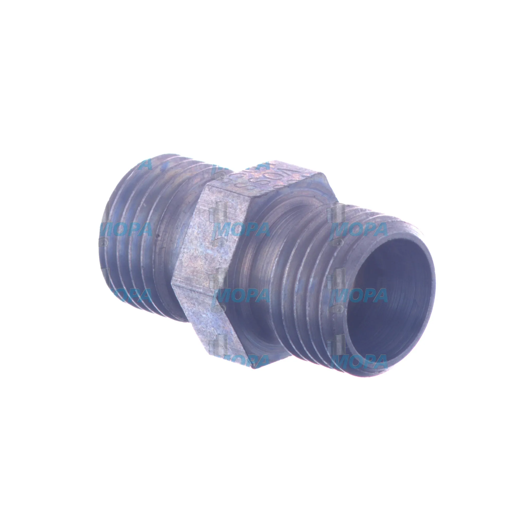 UNION - 01100985 suitable for Deutz engines 4