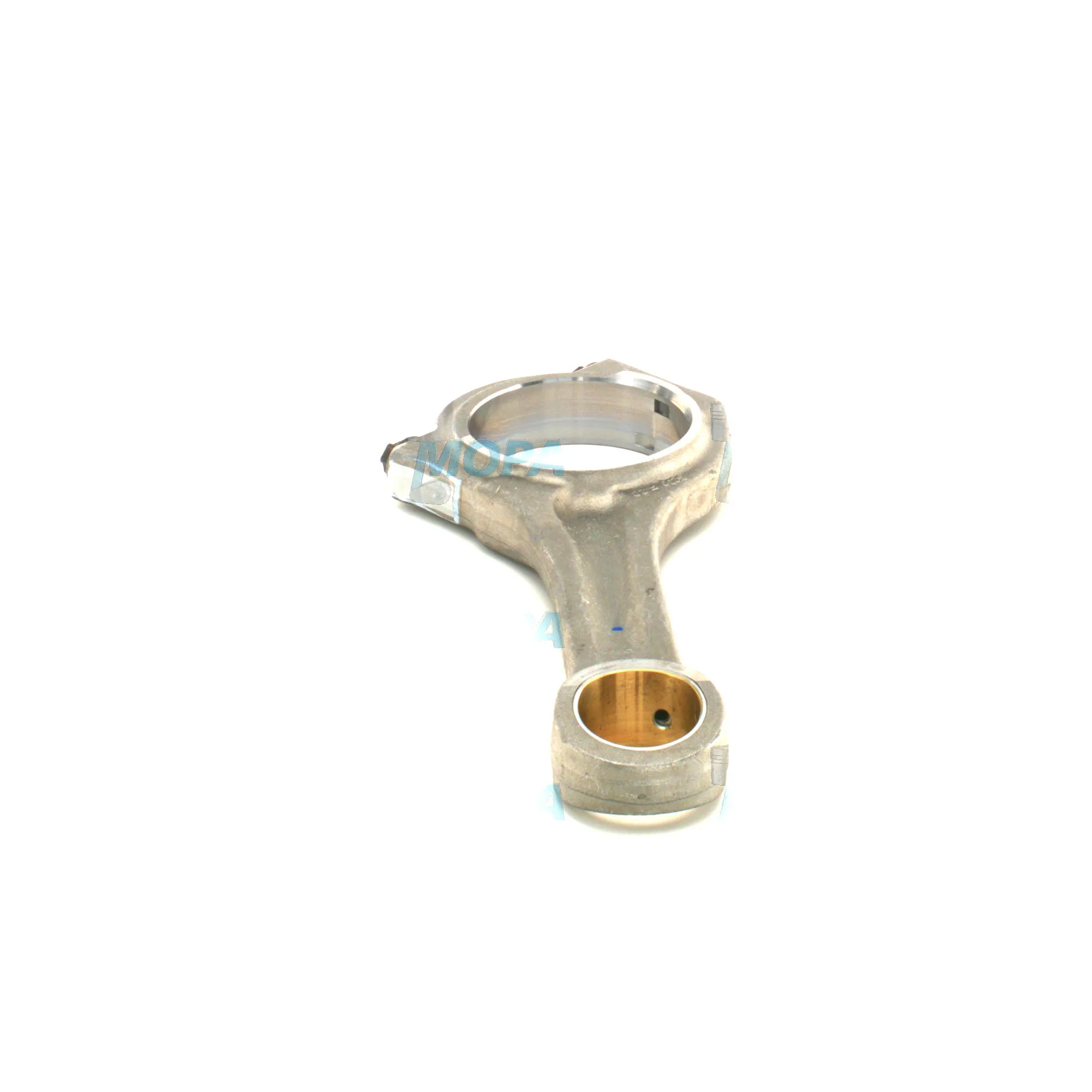 CRACK CONROD - 51024006100 suitable for MAN D-engines 5