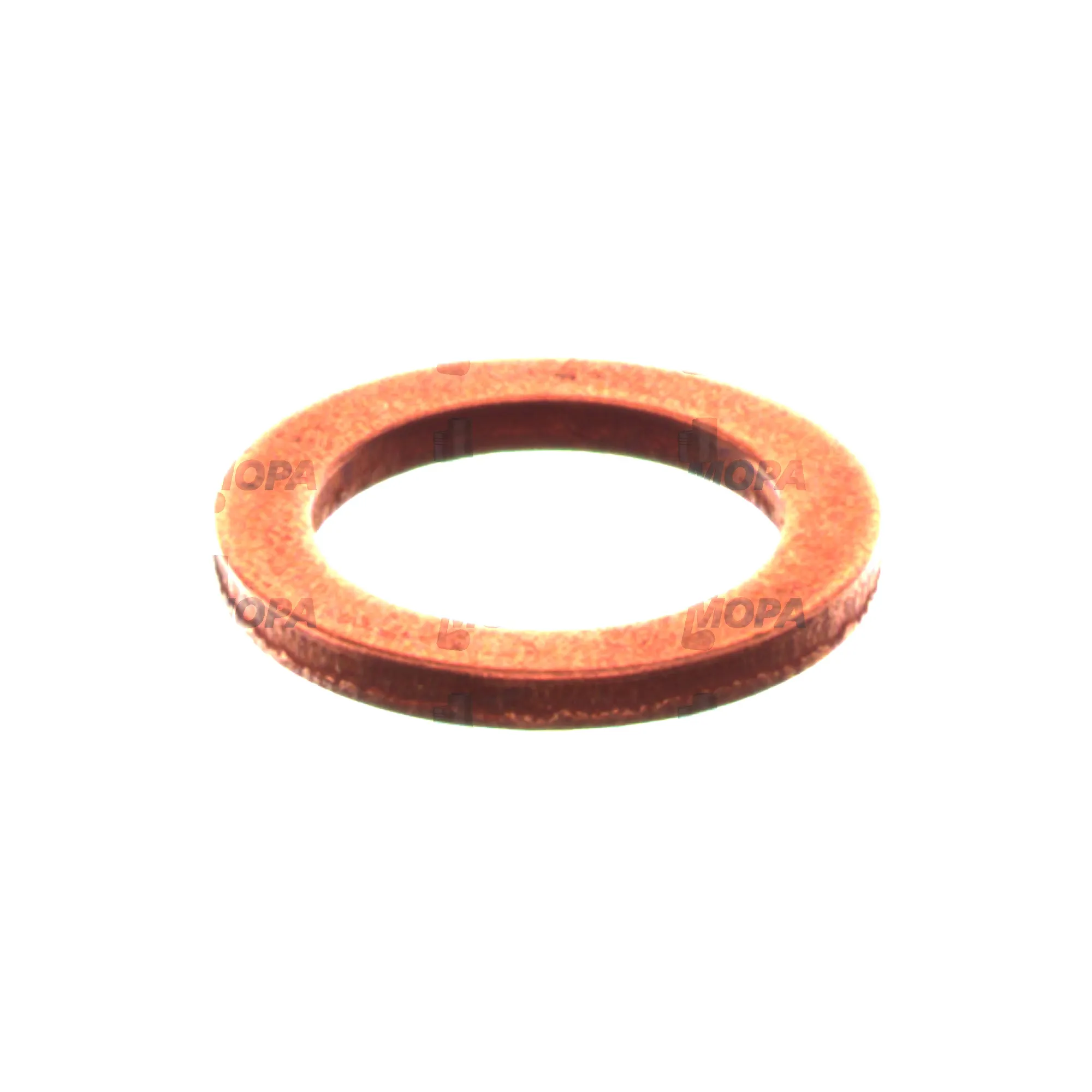 SCHEIBE - 5500170260 passend für MTU Motoren 8