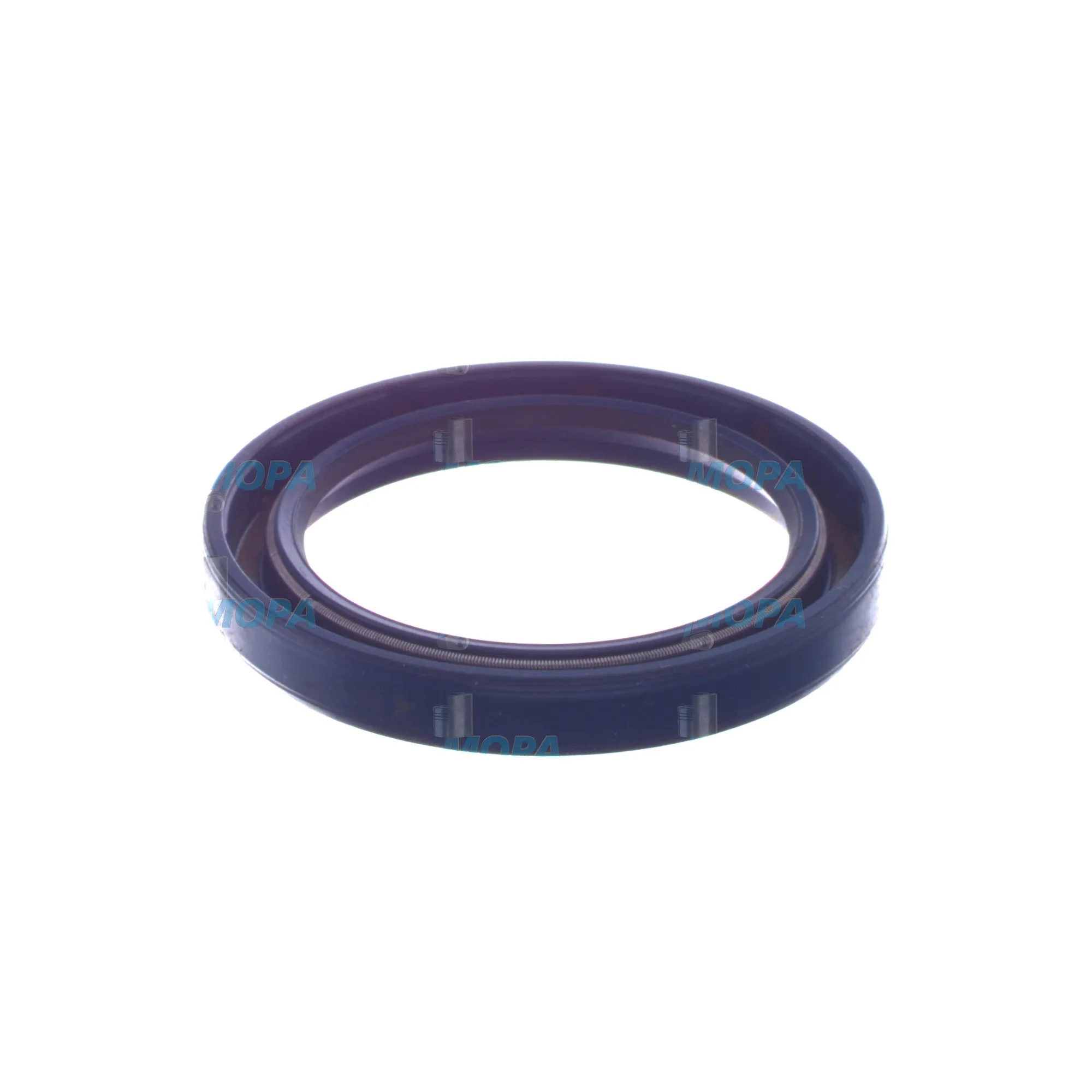ROTARY SHAFT LIP SEAL - 604961210401 suitable for MWM & Deutz engines 8